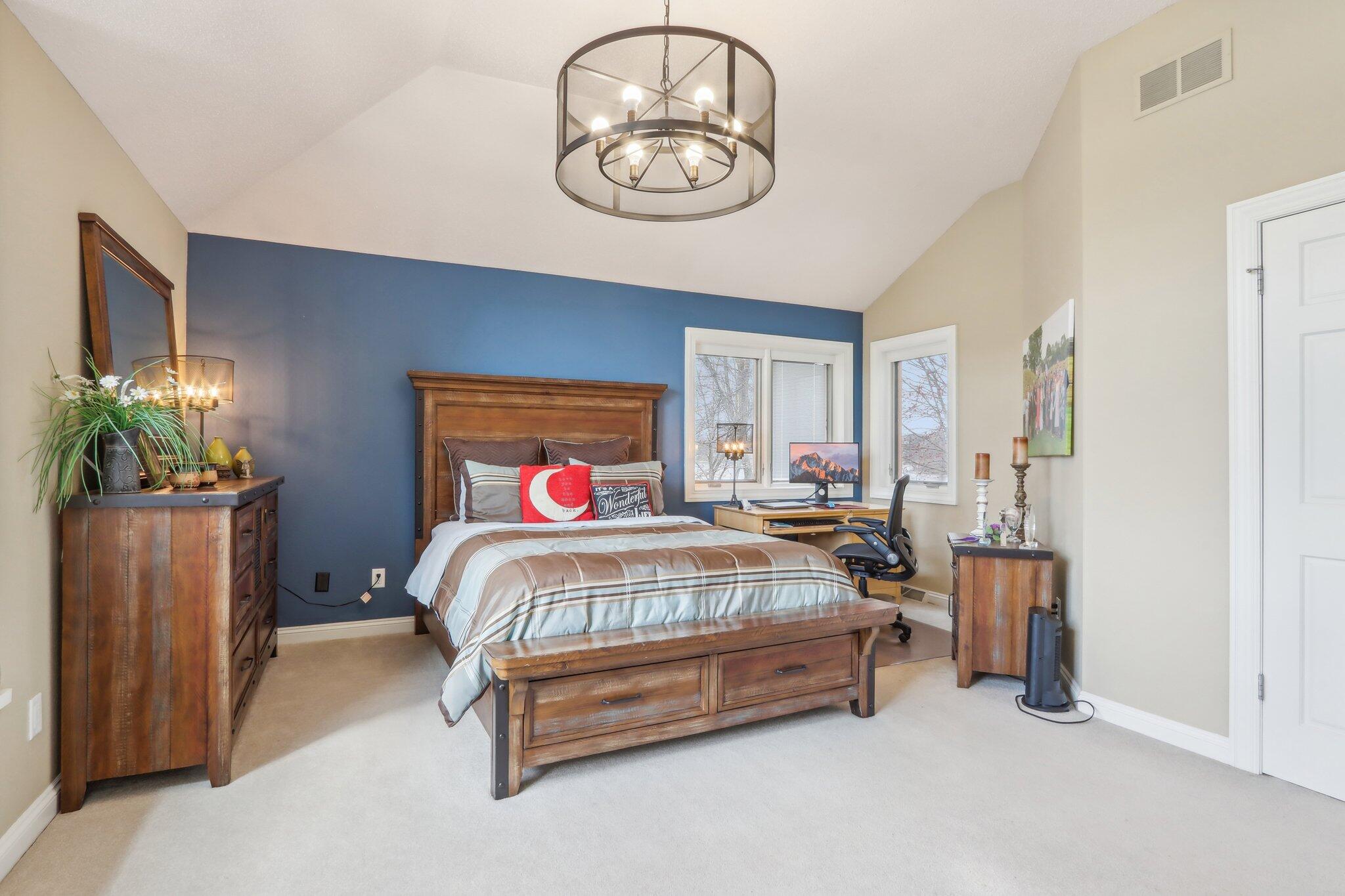 Wisconsin Lake Home for sale (MLS#: 1913896) at 5101  Riverside Rd, in Waterford, Wisconsin. (30 of 53)