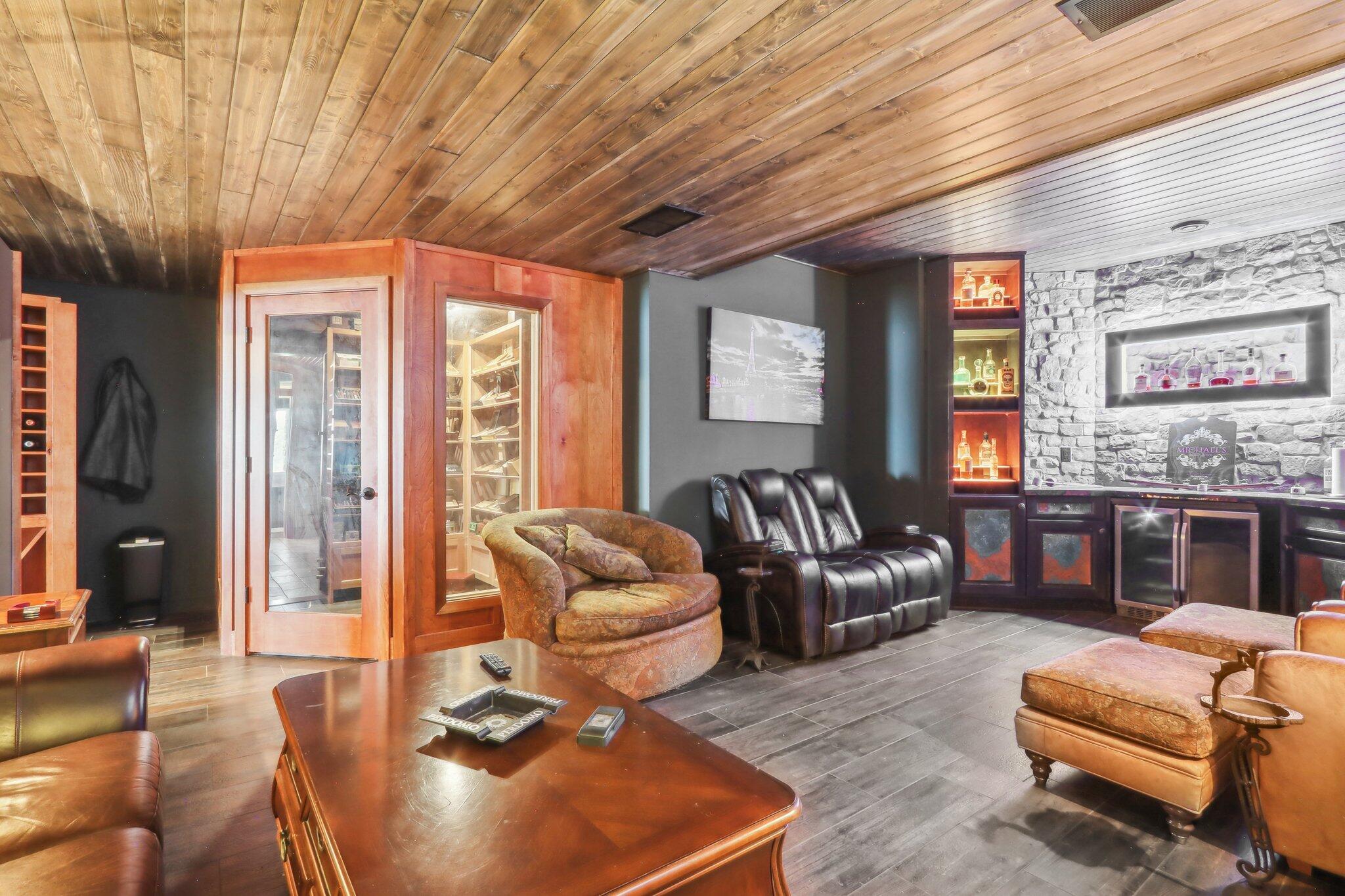 Wisconsin Lake Home for sale (MLS#: 1913896) at 5101  Riverside Rd, in Waterford, Wisconsin. (37 of 53)