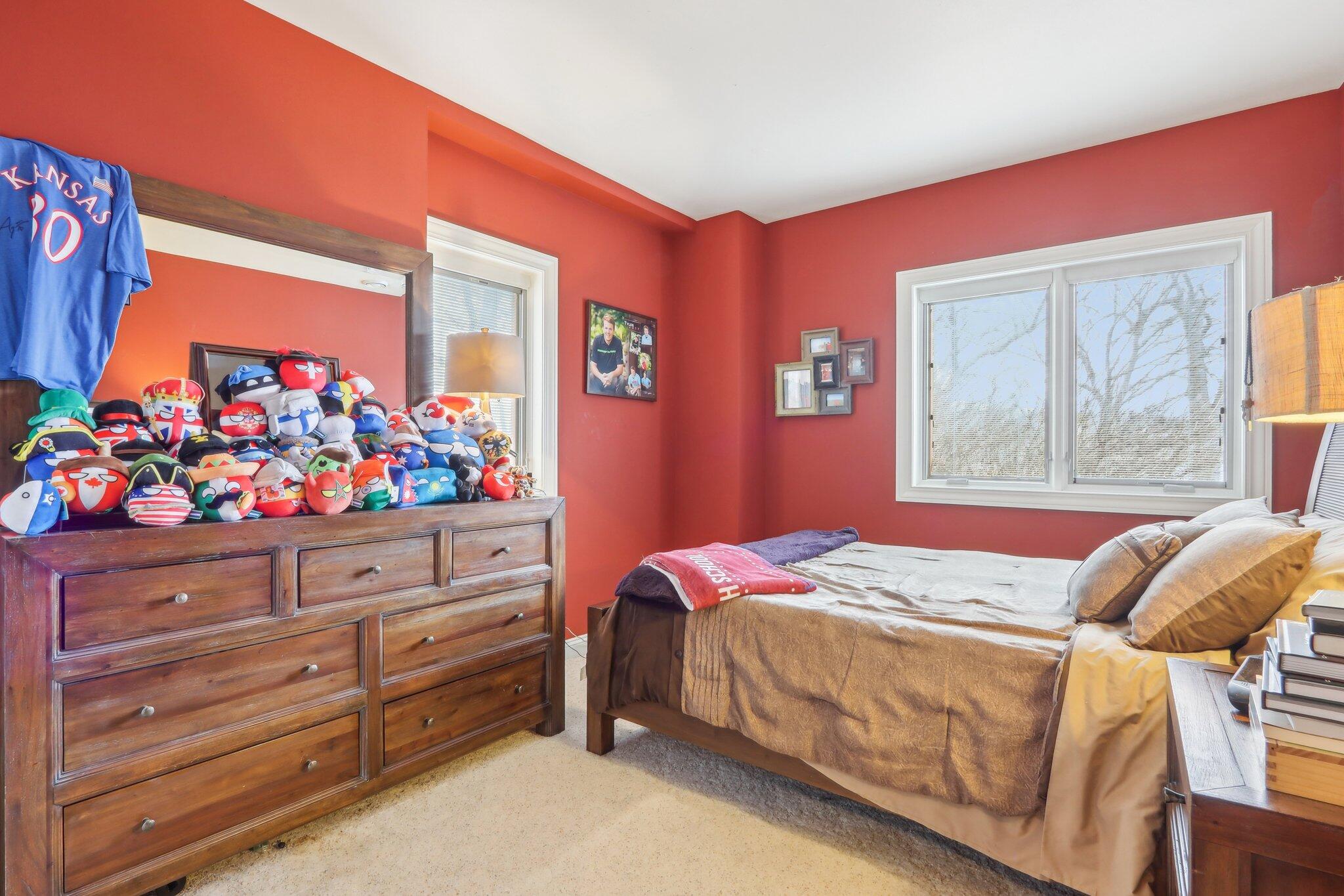 Wisconsin Lake Home for sale (MLS#: 1913896) at 5101  Riverside Rd, in Waterford, Wisconsin. (39 of 53)