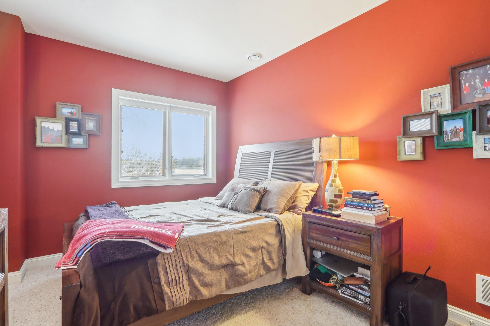 Wisconsin Lake Home for sale (MLS#: 1913896) at 5101  Riverside Rd, in Waterford, Wisconsin. (40 of 53)