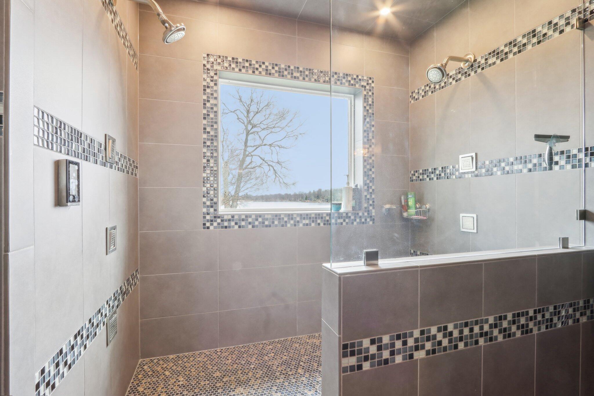 Wisconsin Lake Home for sale (MLS#: 1913896) at 5101  Riverside Rd, in Waterford, Wisconsin. (9 of 53)