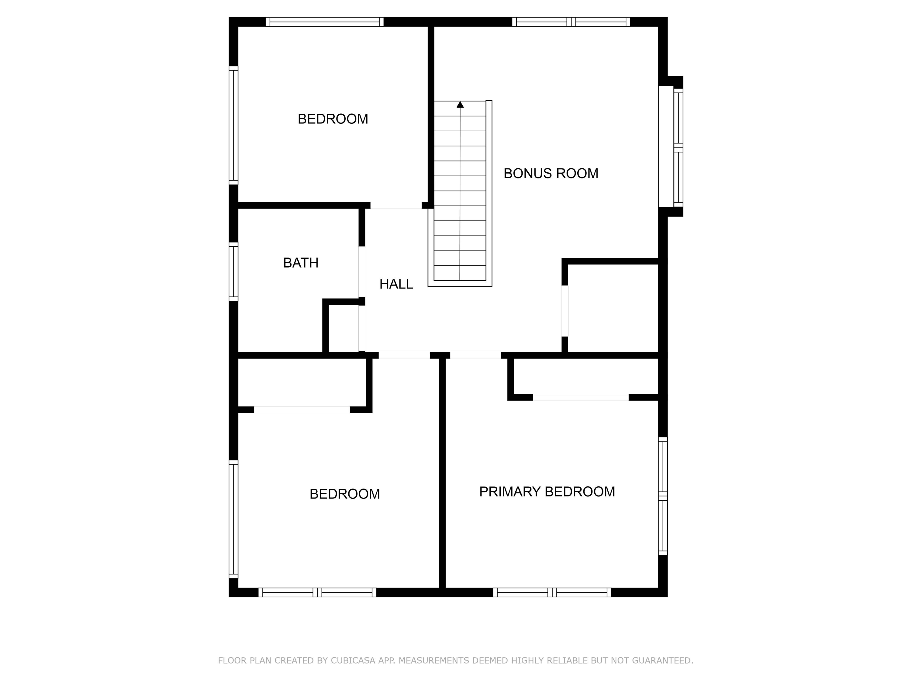 Wisconsin Lake Home for sale (MLS#: 1913901) at N1821  Oakland Rd, in Linn, Wisconsin. (46 of 55)