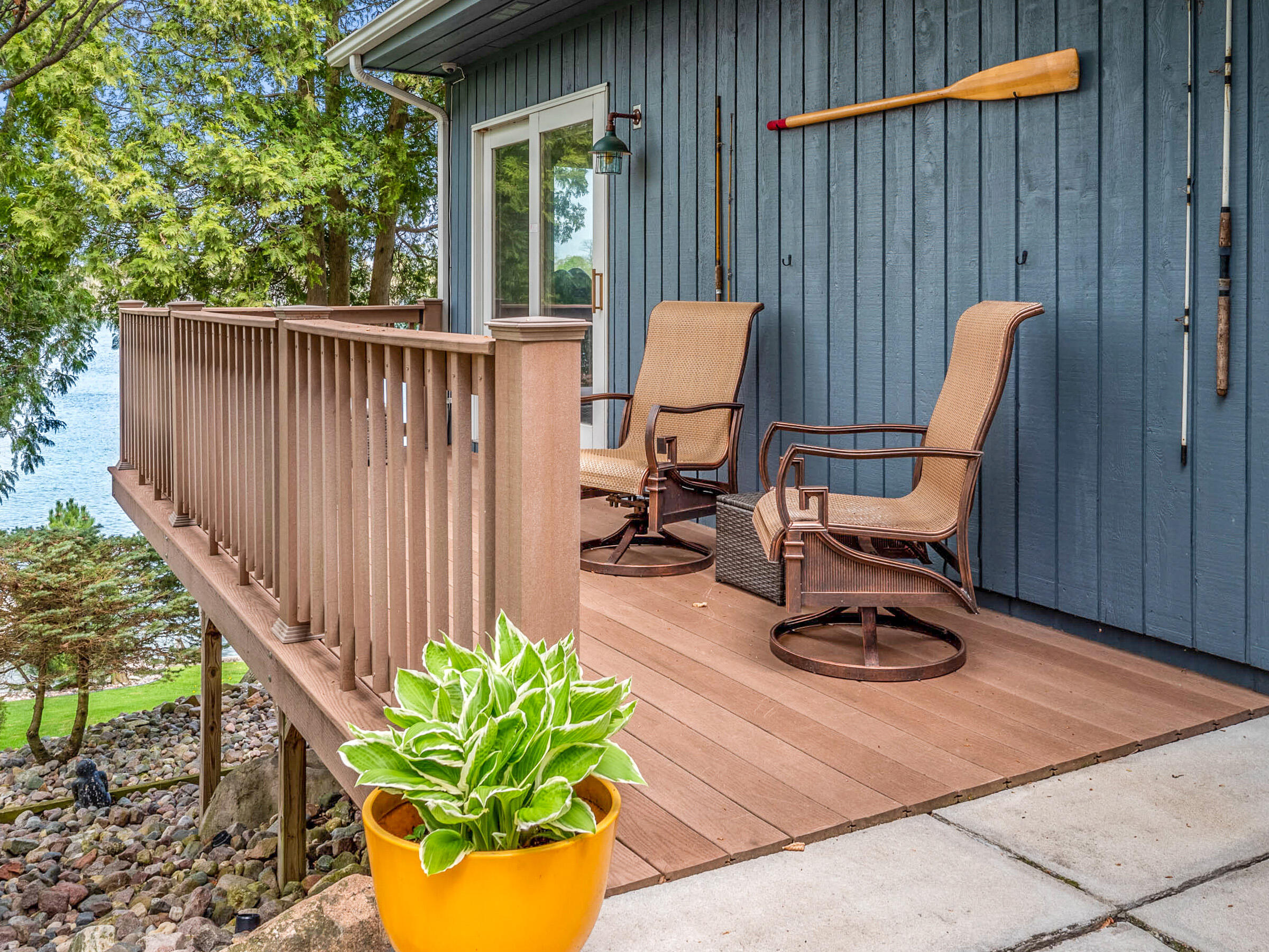 Wisconsin Lake Home for sale (MLS#: 1913963) at N7729  Laura Ln, in La Grange, Wisconsin. (15 of 68)