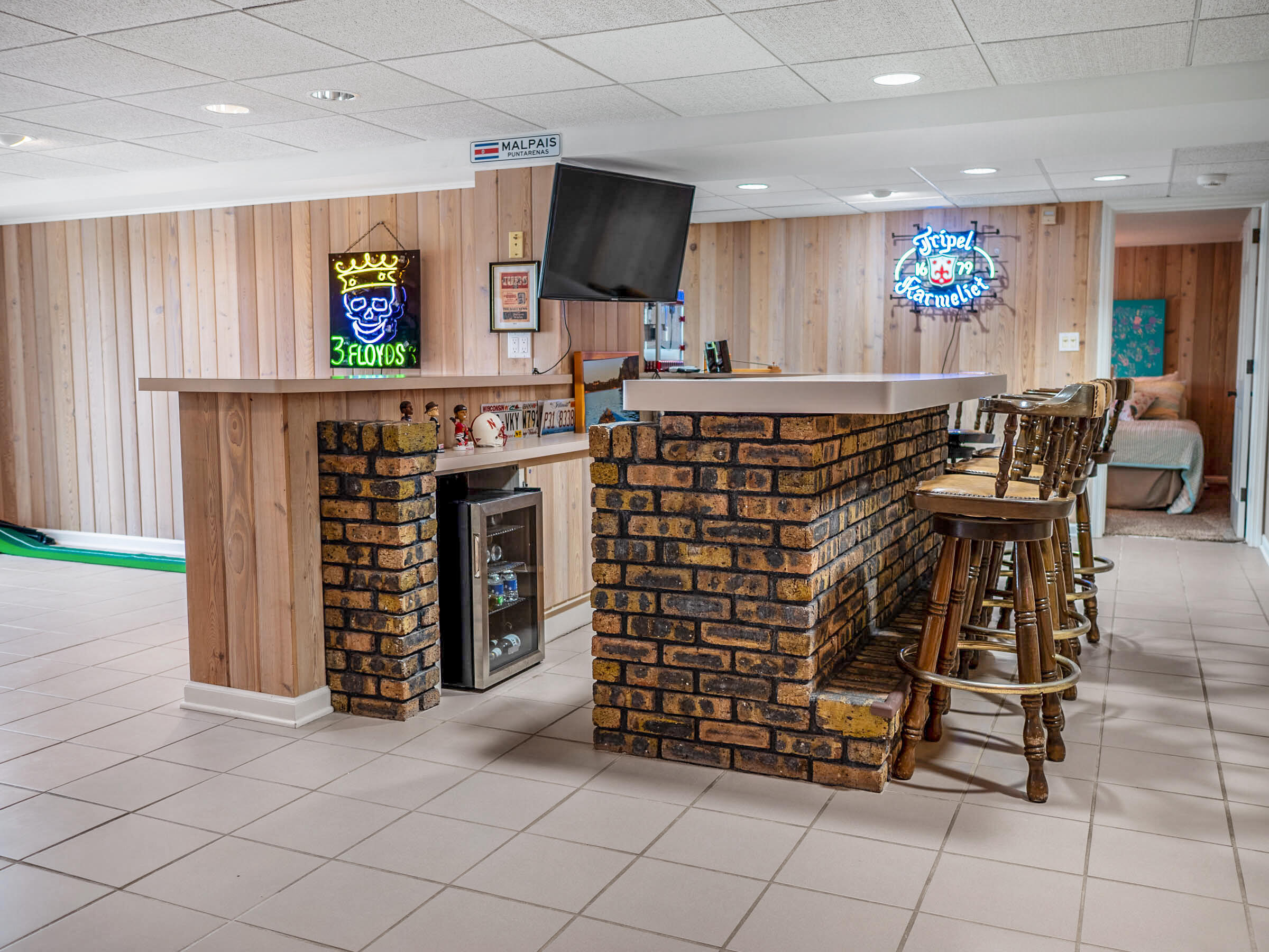 Wisconsin Lake Home for sale (MLS#: 1913963) at N7729  Laura Ln, in La Grange, Wisconsin. (16 of 68)