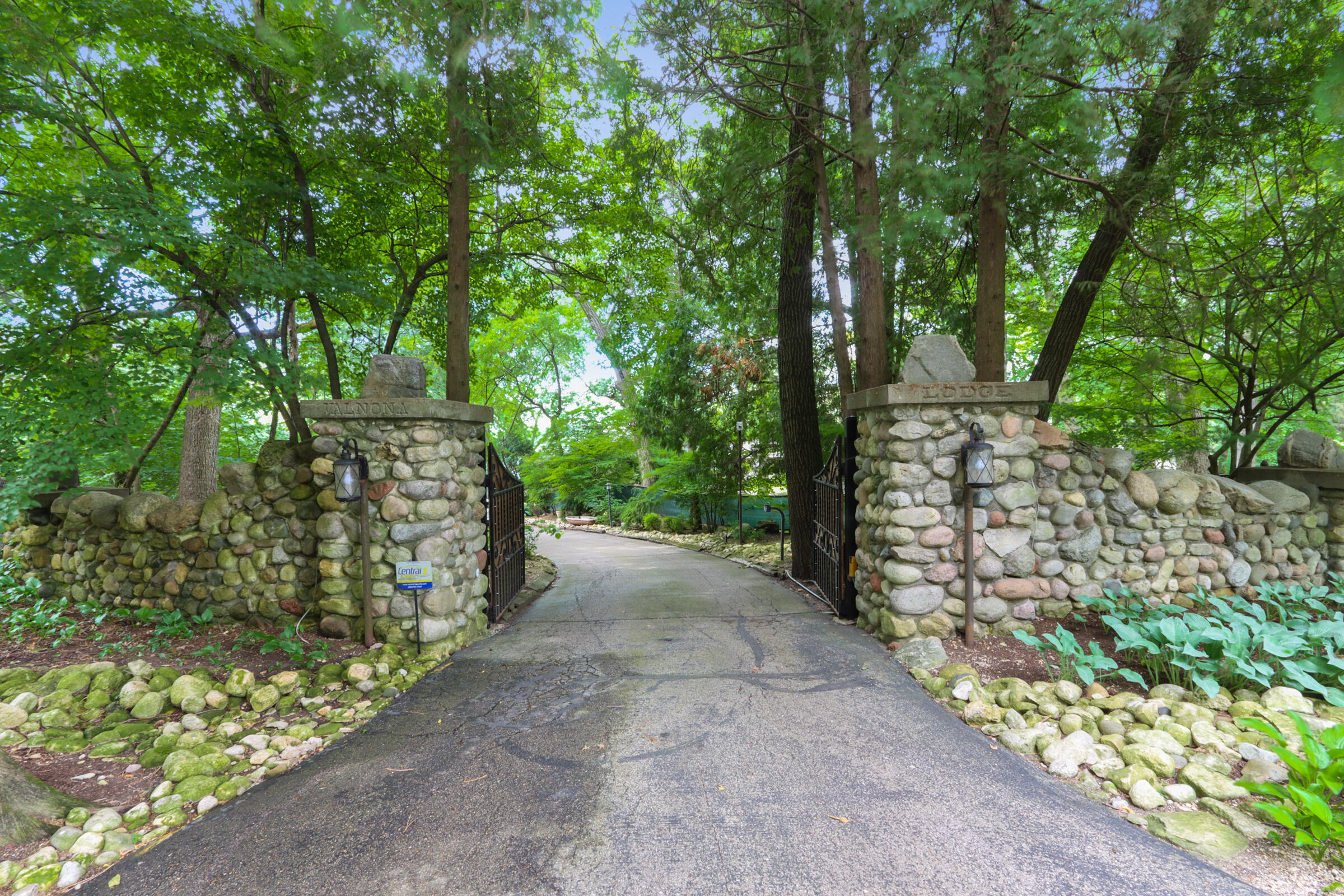 Wisconsin Lake Home for sale (MLS#: 1913963) at N7729  Laura Ln, in La Grange, Wisconsin. (23 of 68)