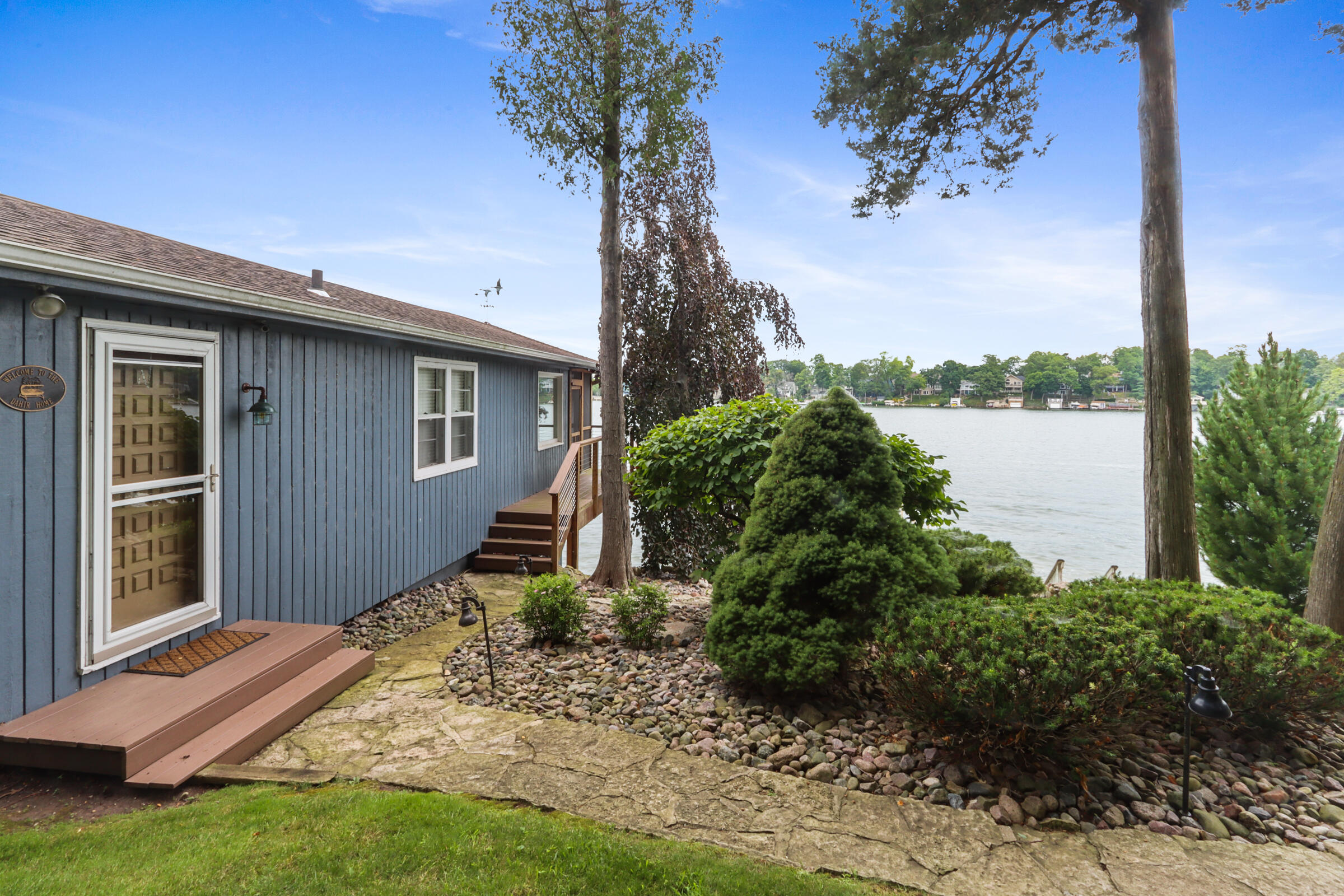 Wisconsin Lake Home for sale (MLS#: 1913963) at N7729  Laura Ln, in La Grange, Wisconsin. (28 of 68)