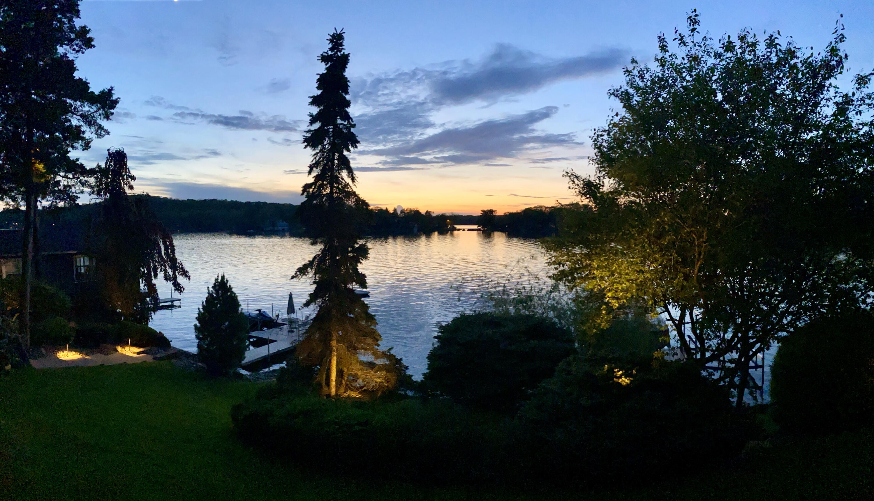 Wisconsin Lake Home for sale (MLS#: 1913963) at N7729  Laura Ln, in La Grange, Wisconsin. (30 of 68)