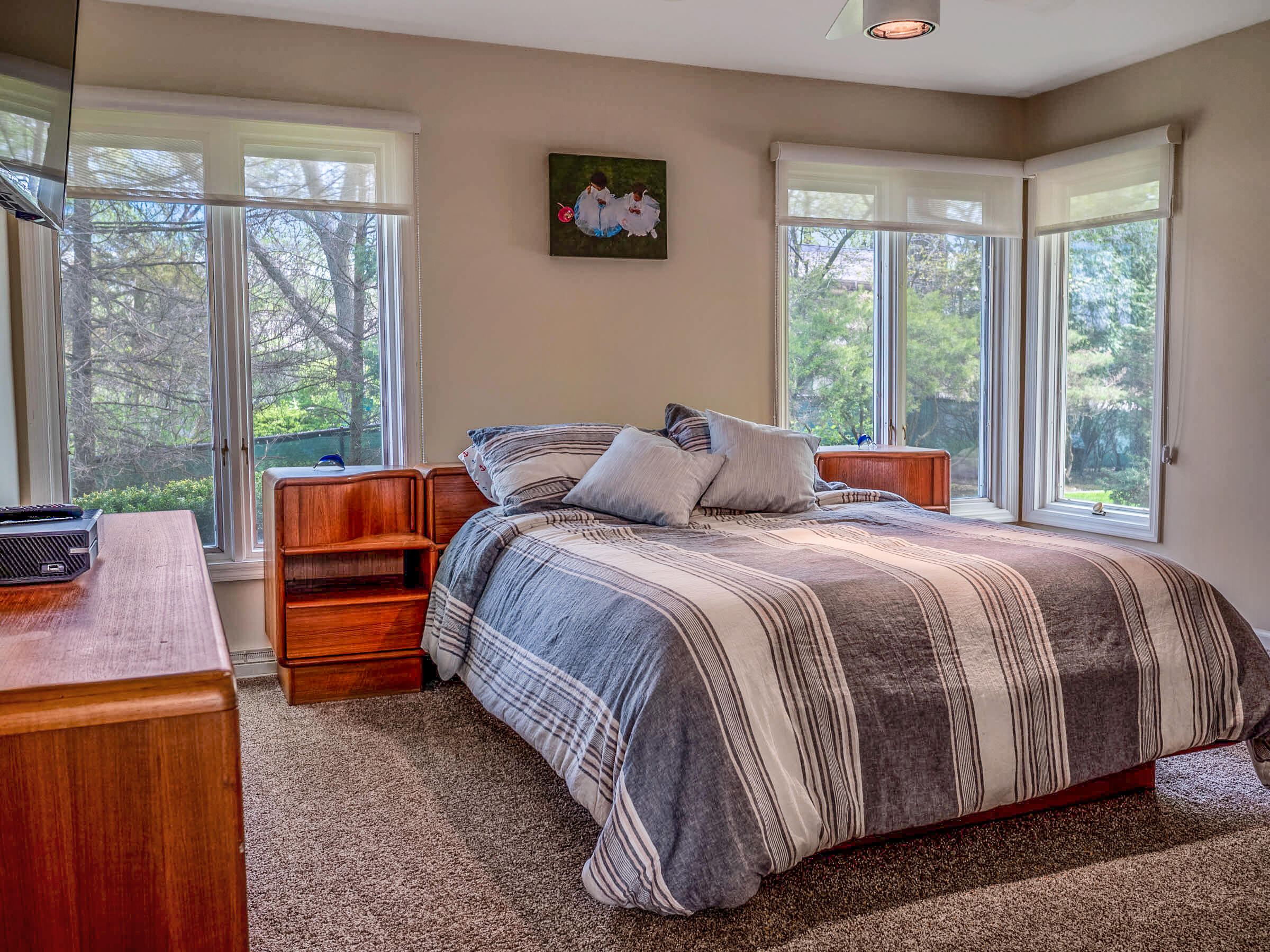 Wisconsin Lake Home for sale (MLS#: 1913963) at N7729  Laura Ln, in La Grange, Wisconsin. (32 of 68)