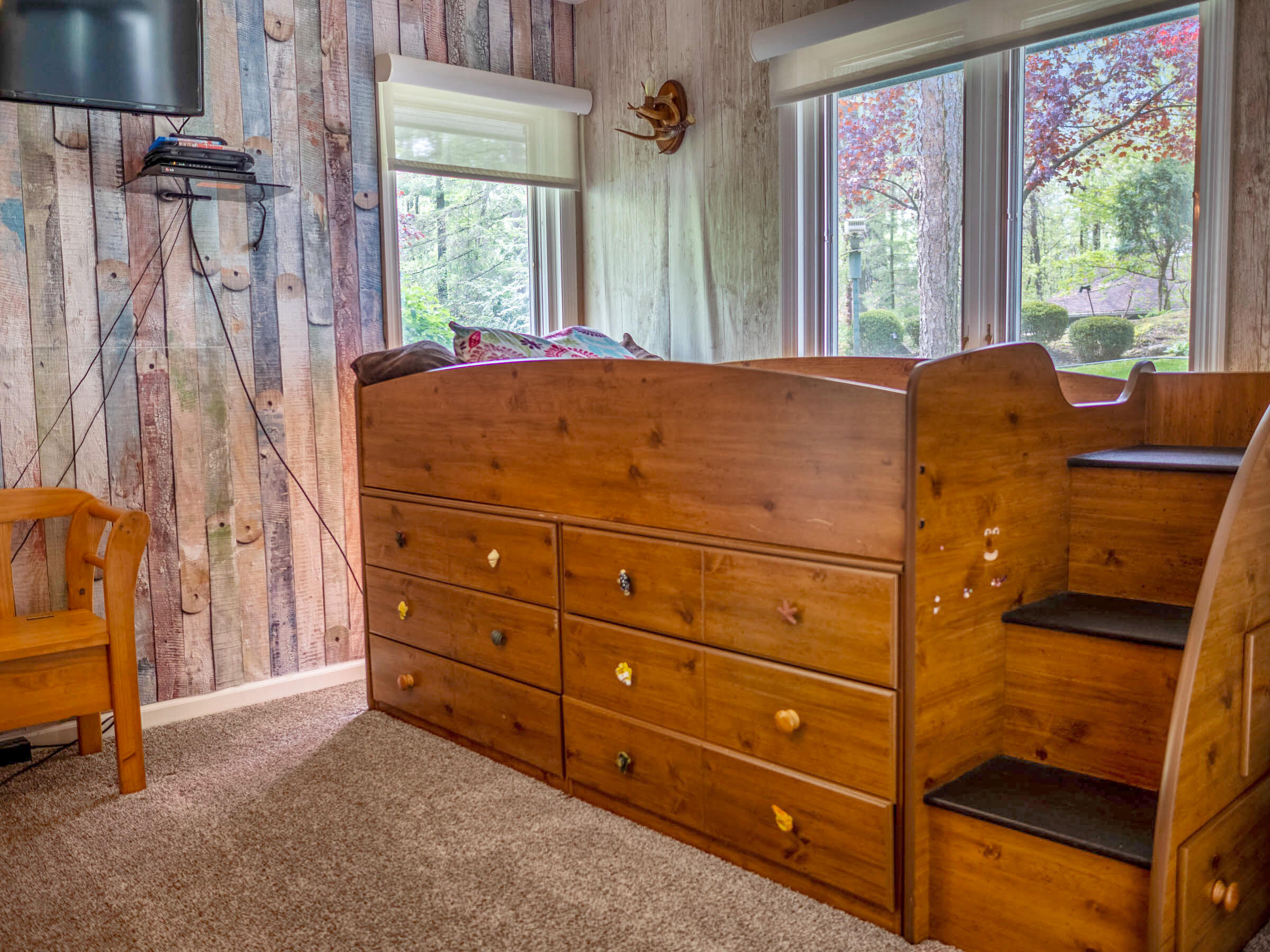 Wisconsin Lake Home for sale (MLS#: 1913963) at N7729  Laura Ln, in La Grange, Wisconsin. (33 of 68)