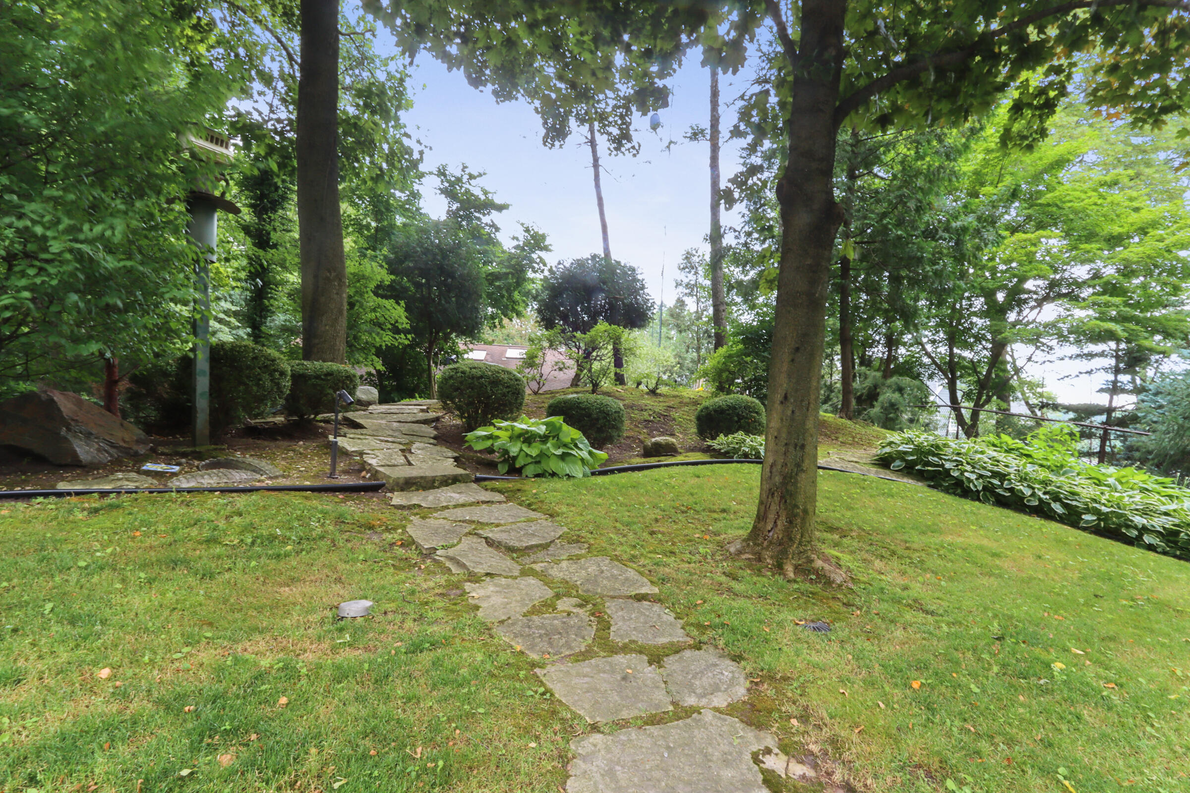 Wisconsin Lake Home for sale (MLS#: 1913963) at N7729  Laura Ln, in La Grange, Wisconsin. (39 of 68)