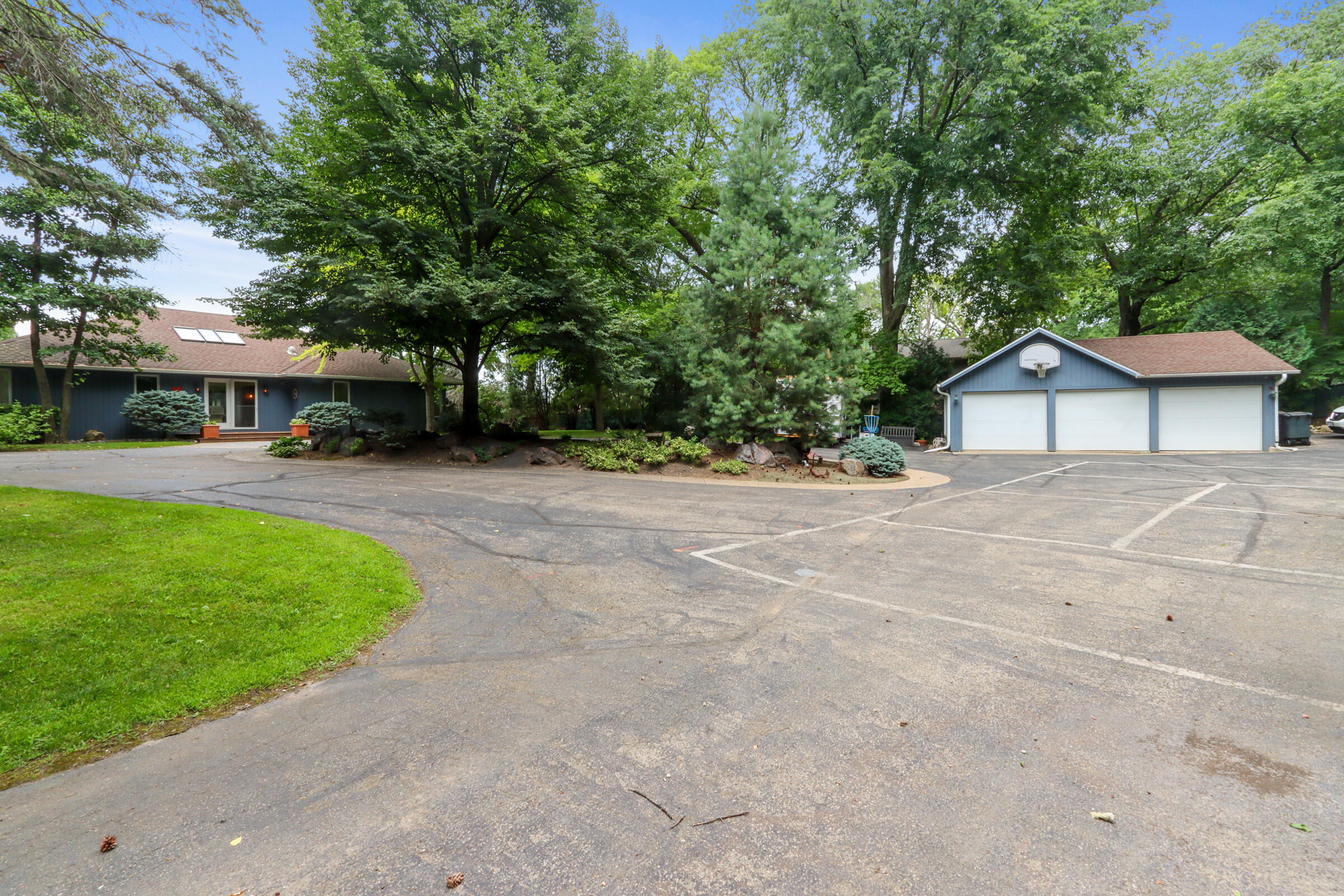 Wisconsin Lake Home for sale (MLS#: 1913963) at N7729  Laura Ln, in La Grange, Wisconsin. (40 of 68)