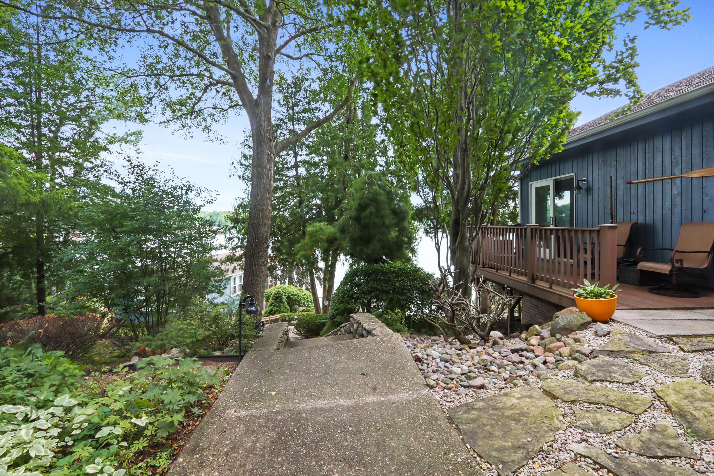 Wisconsin Lake Home for sale (MLS#: 1913963) at N7729  Laura Ln, in La Grange, Wisconsin. (41 of 68)