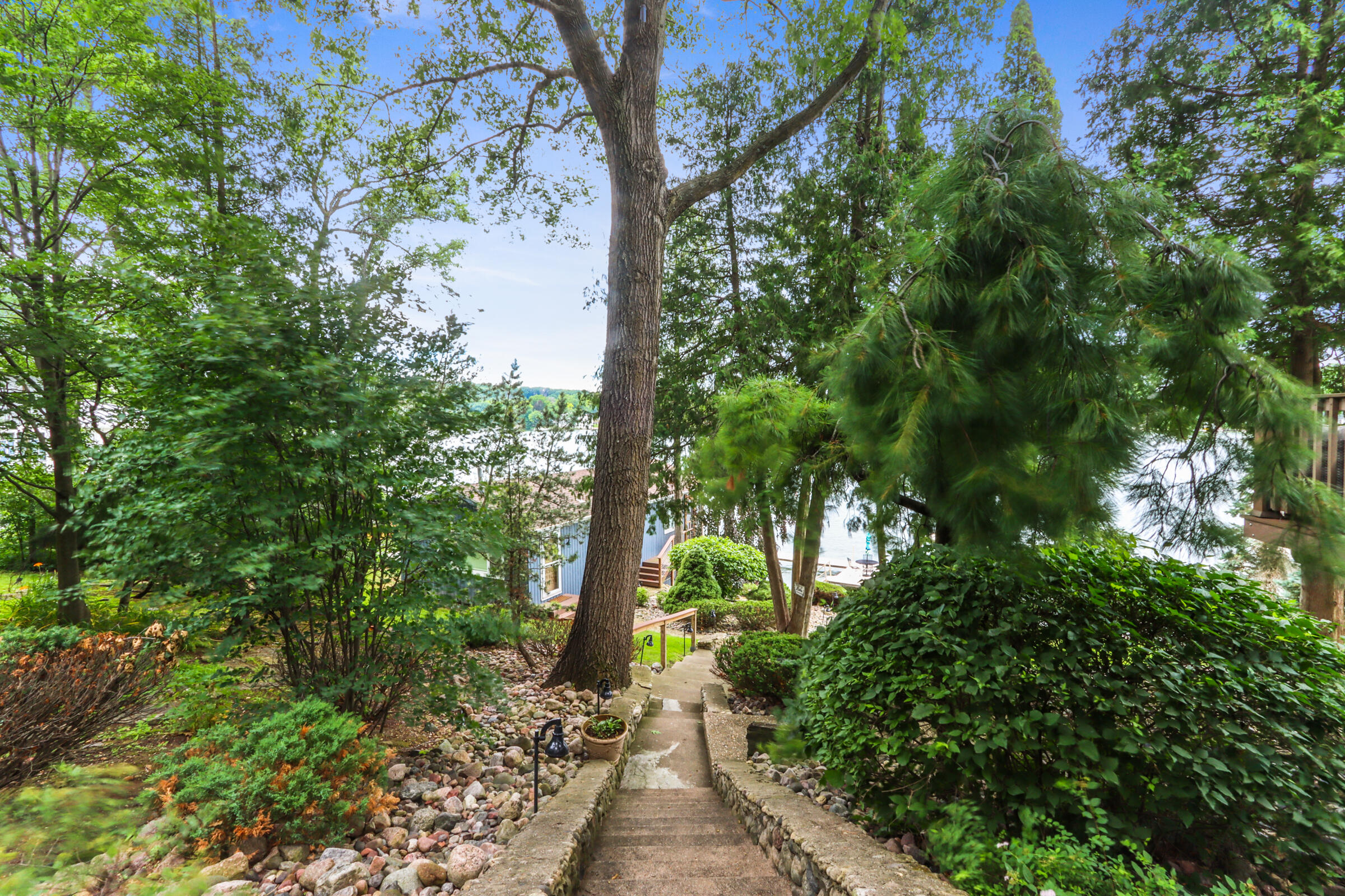 Wisconsin Lake Home for sale (MLS#: 1913963) at N7729  Laura Ln, in La Grange, Wisconsin. (42 of 68)
