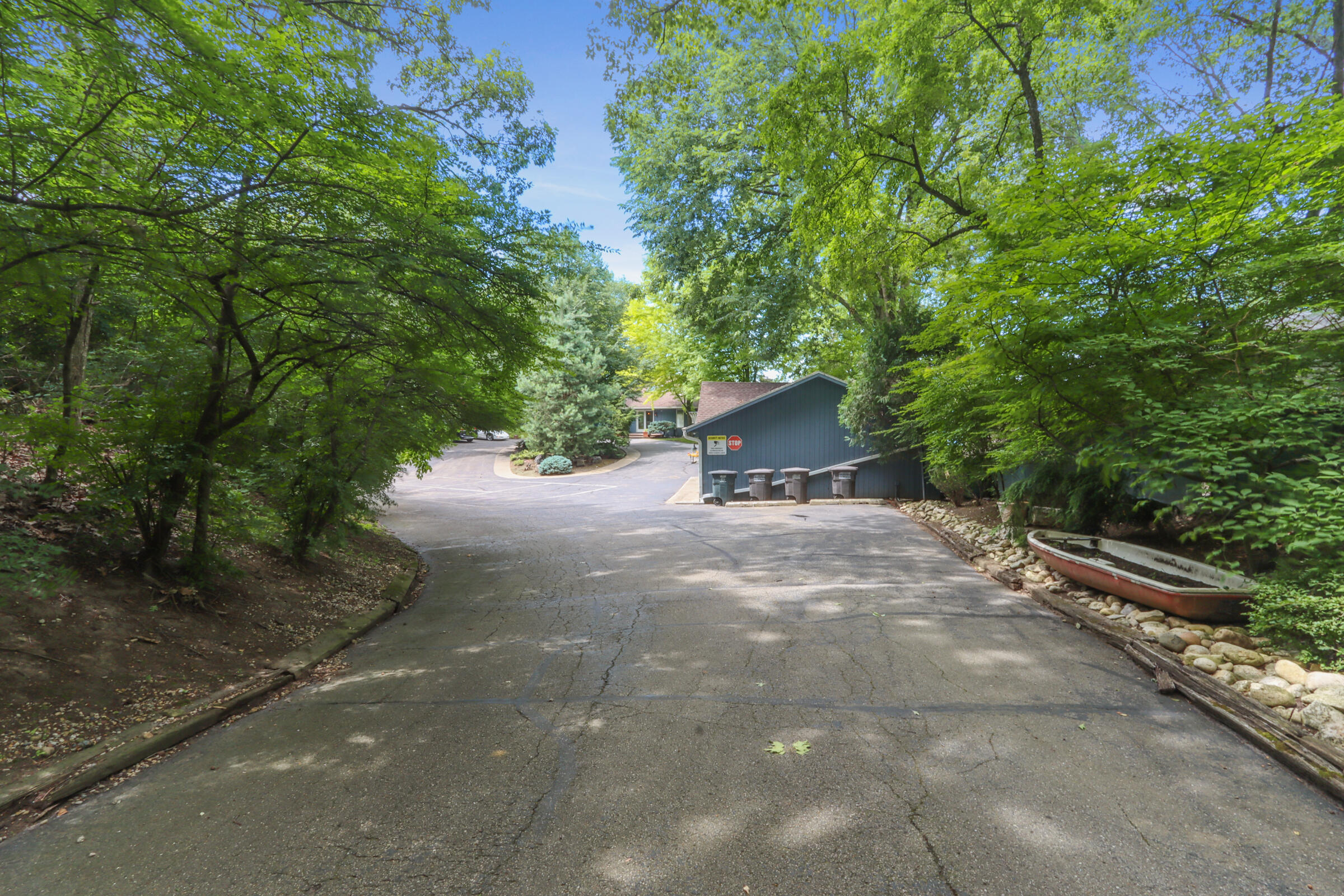 Wisconsin Lake Home for sale (MLS#: 1913963) at N7729  Laura Ln, in La Grange, Wisconsin. (43 of 68)