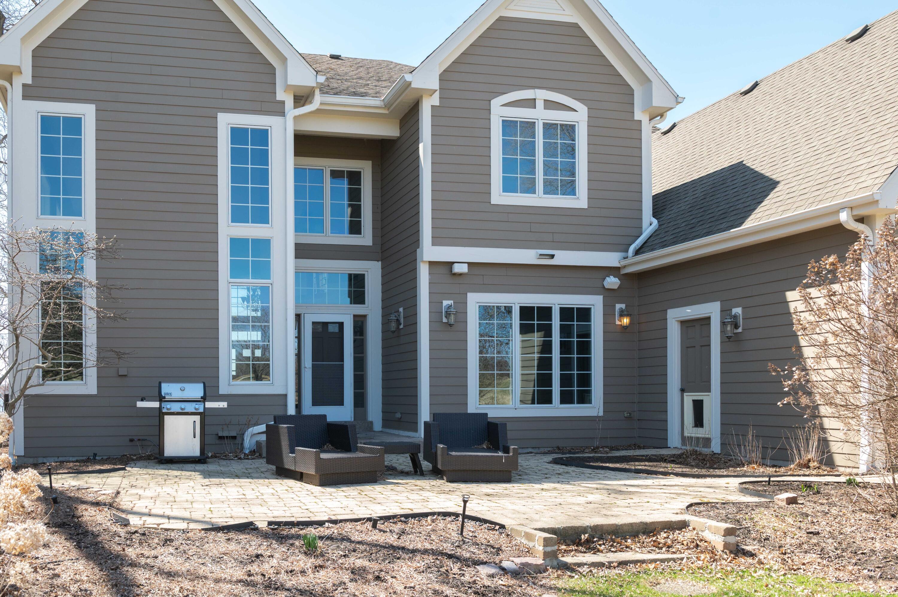 Wisconsin Lake Home for sale (MLS#: 1914017) at 314  Lac La Belle Dr, in Lac La Belle, Wisconsin. (31 of 49)