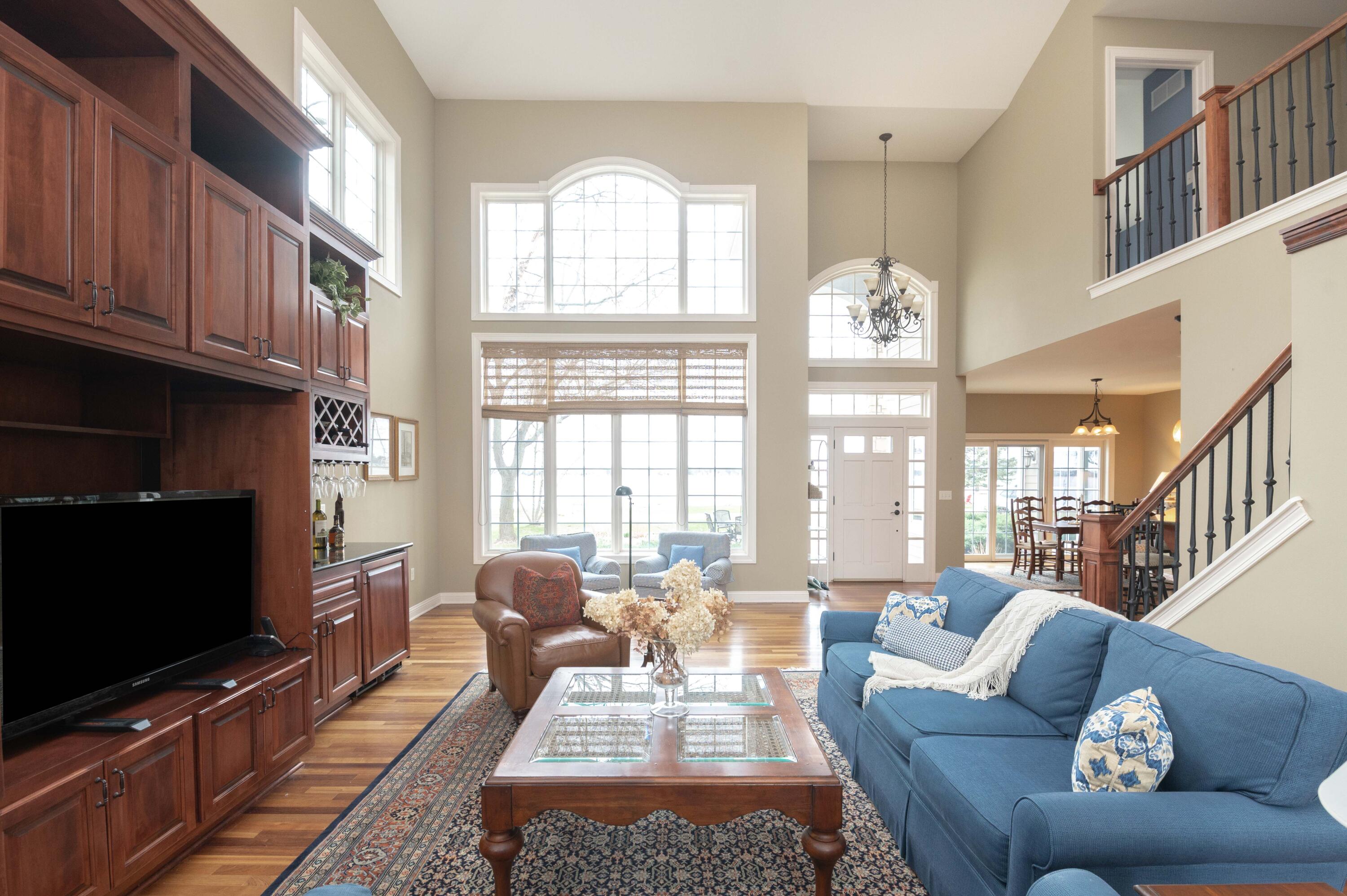 Wisconsin Lake Home for sale (MLS#: 1914017) at 314  Lac La Belle Dr, in Lac La Belle, Wisconsin. (39 of 49)