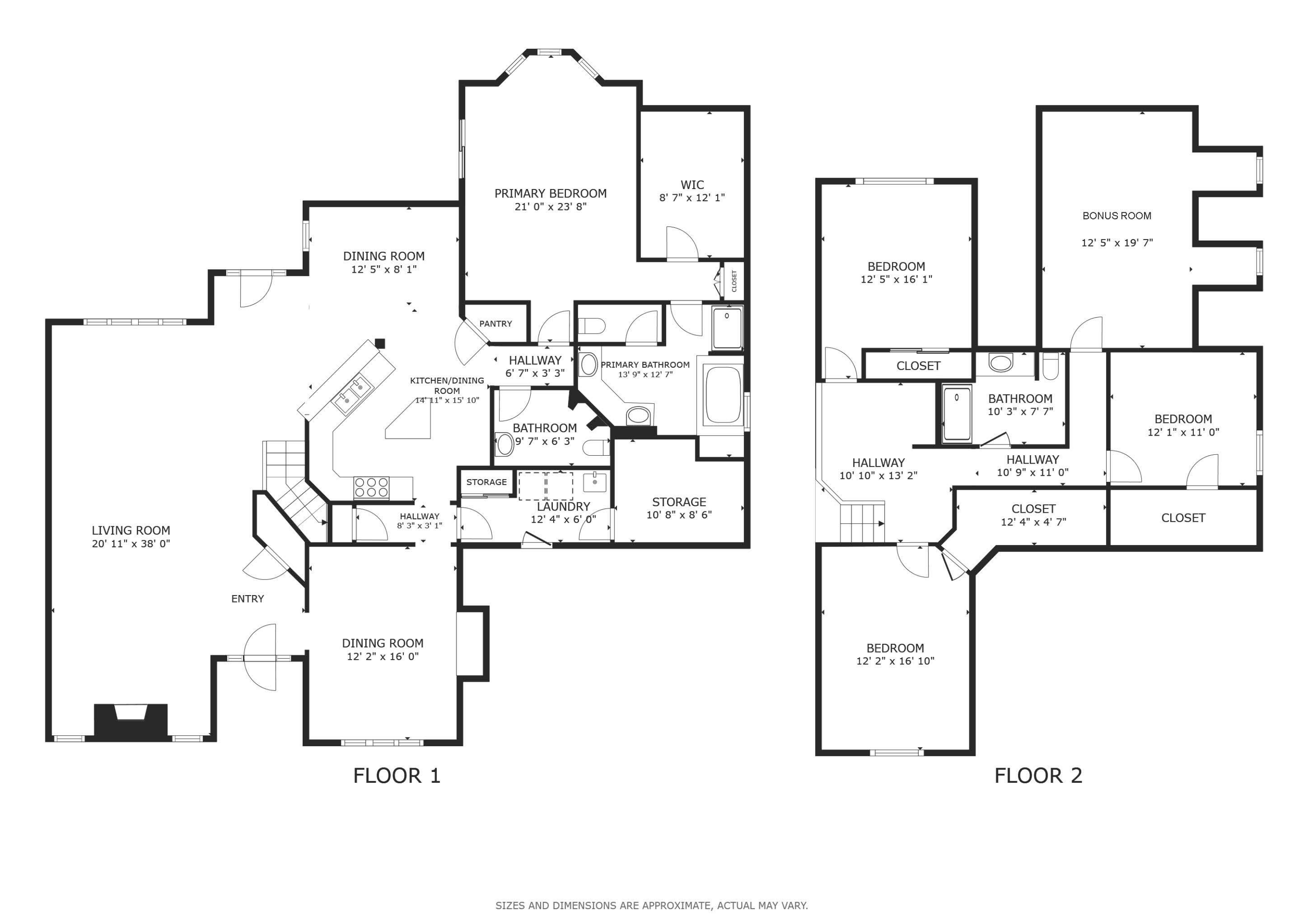 Wisconsin Lake Home for sale (MLS#: 1914017) at 314  Lac La Belle Dr, in Lac La Belle, Wisconsin. (46 of 49)