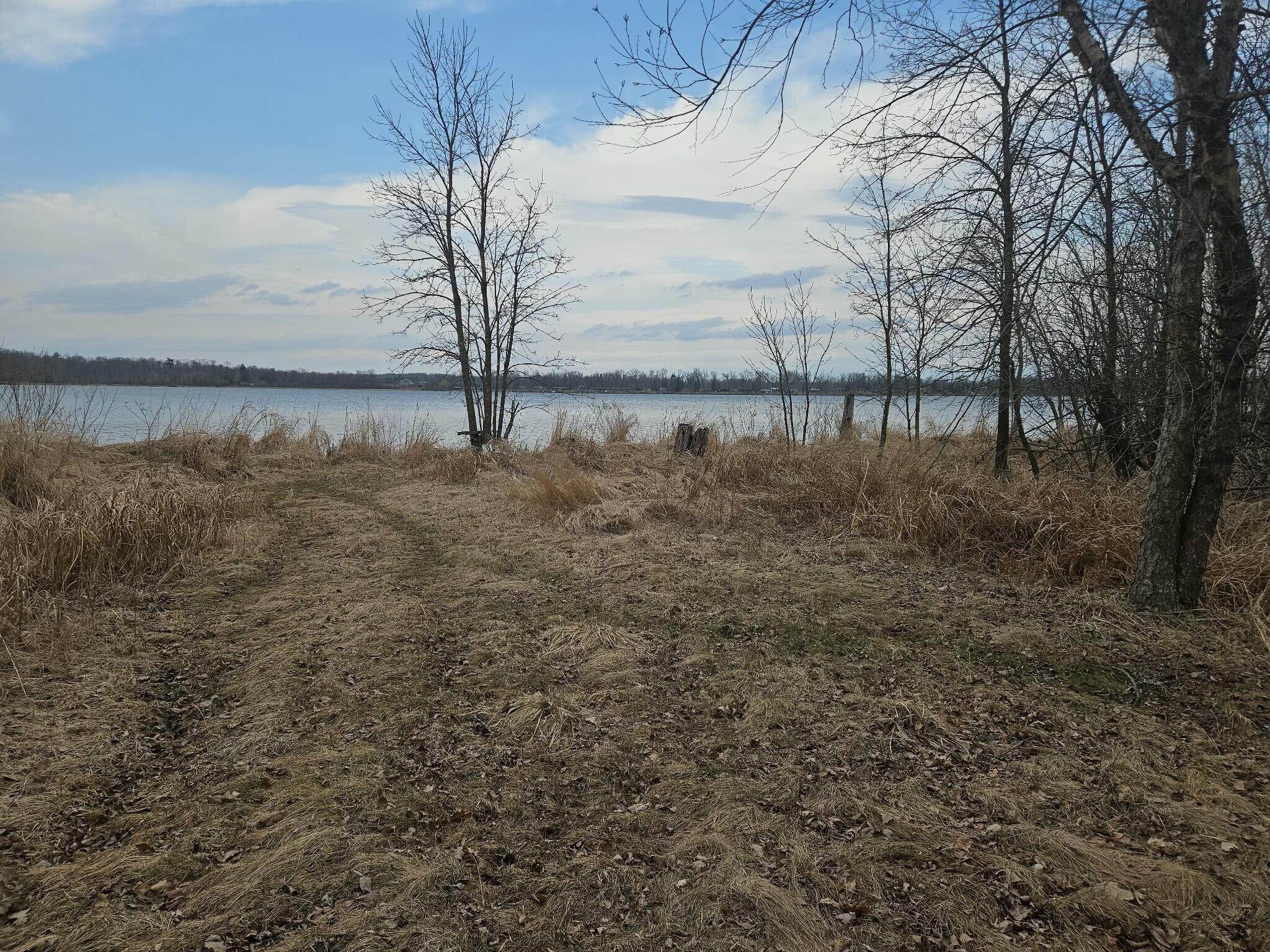 Wisconsin Lake Home for sale (MLS#: 1914257) at 2015  1/2 St, in Crystal Lake, Wisconsin. (14 of 14)