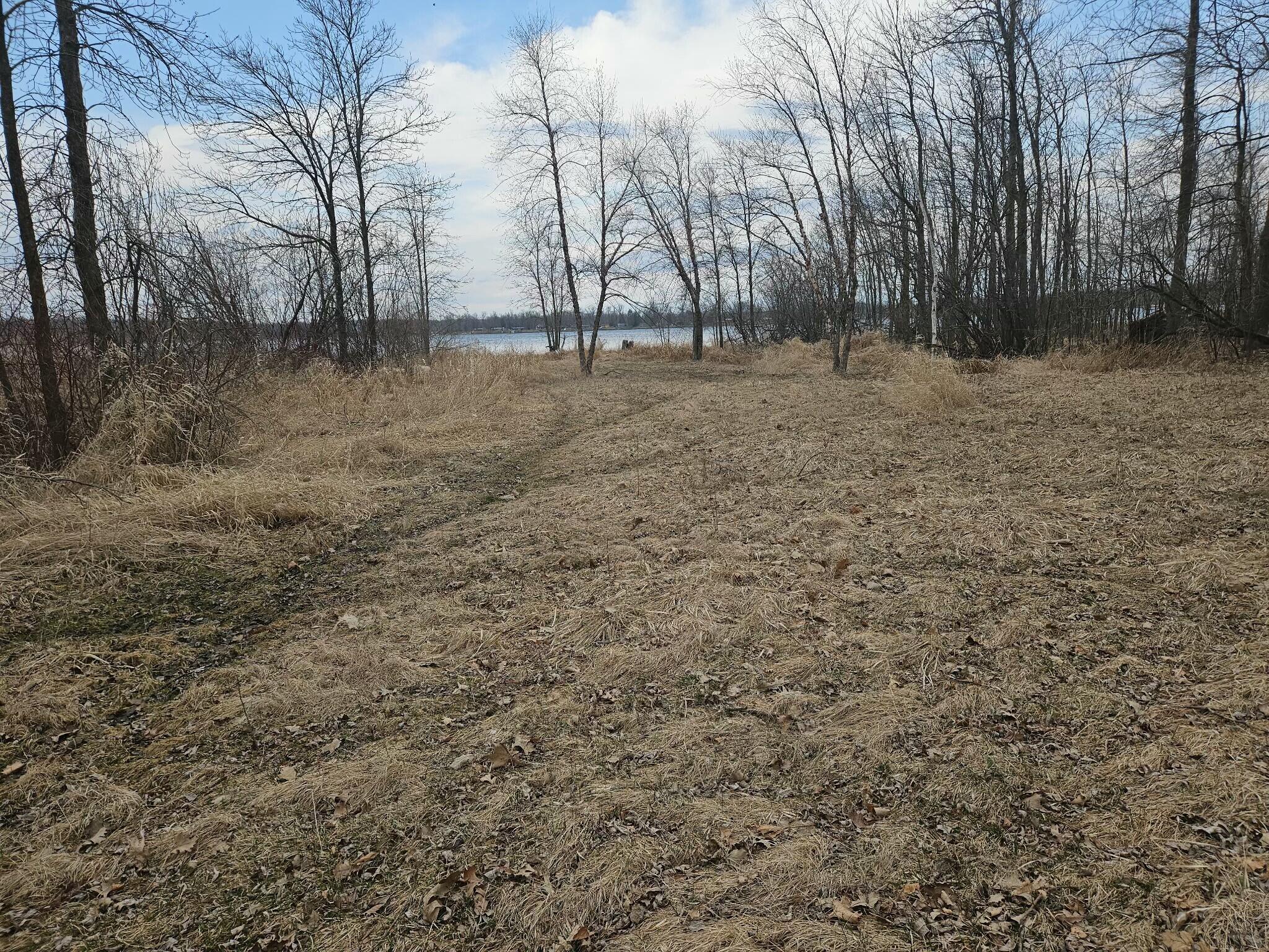 Wisconsin Lake Home for sale (MLS#: 1914257) at 2015  1/2 St, in Crystal Lake, Wisconsin. (15 of 14)