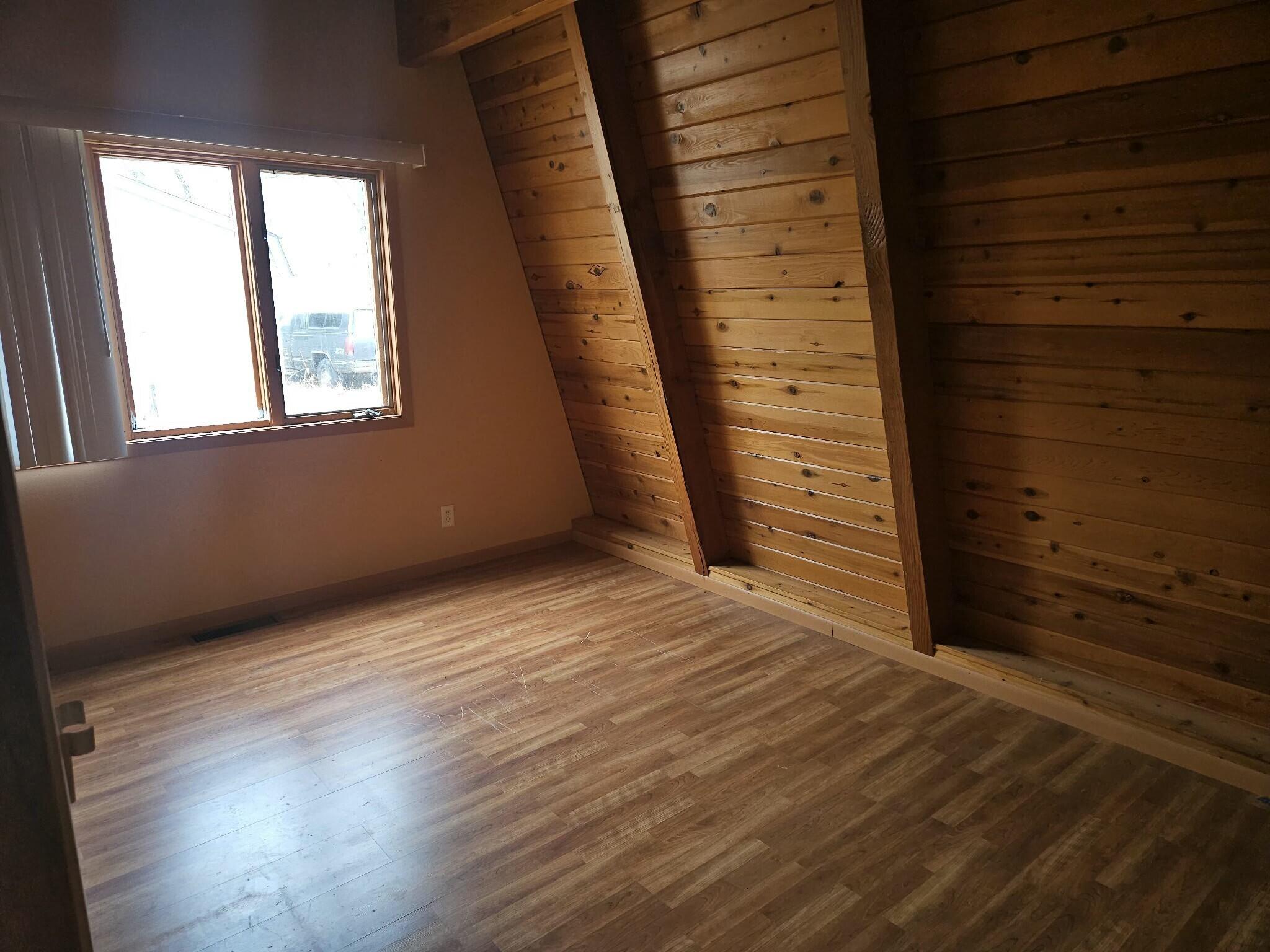Wisconsin Lake Home for sale (MLS#: 1914257) at 2015  1/2 St, in Crystal Lake, Wisconsin. (6 of 14)