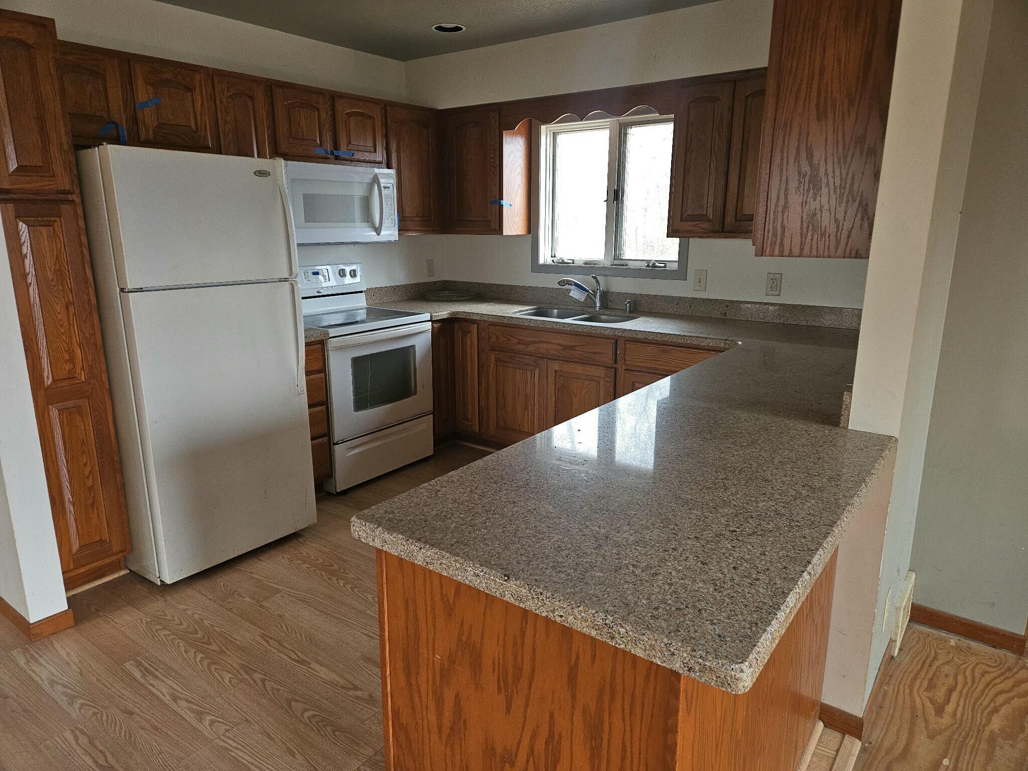 Wisconsin Lake Home for sale (MLS#: 1914257) at 2015  1/2 St, in Crystal Lake, Wisconsin. (7 of 14)