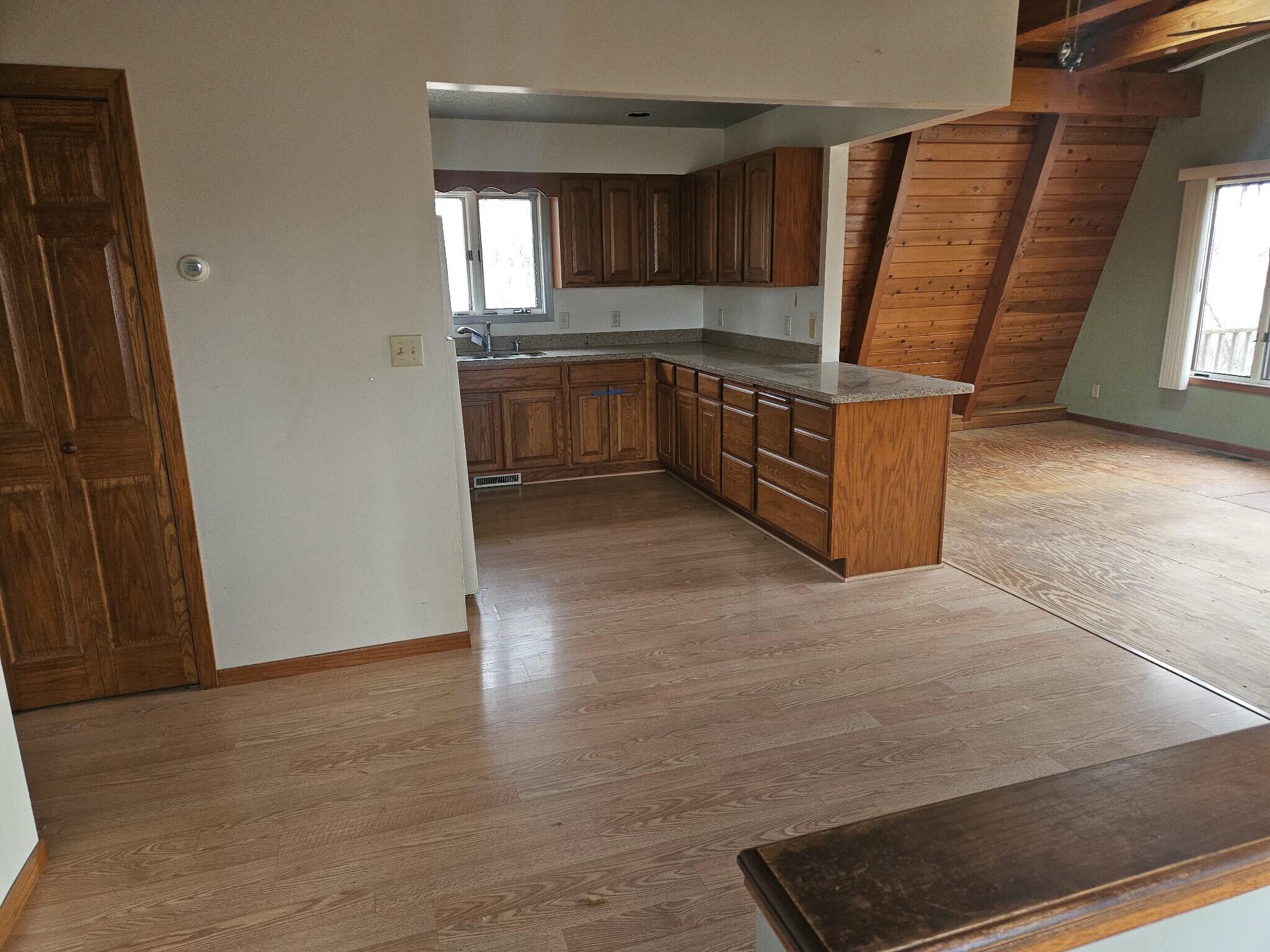 Wisconsin Lake Home for sale (MLS#: 1914257) at 2015  1/2 St, in Crystal Lake, Wisconsin. (8 of 14)
