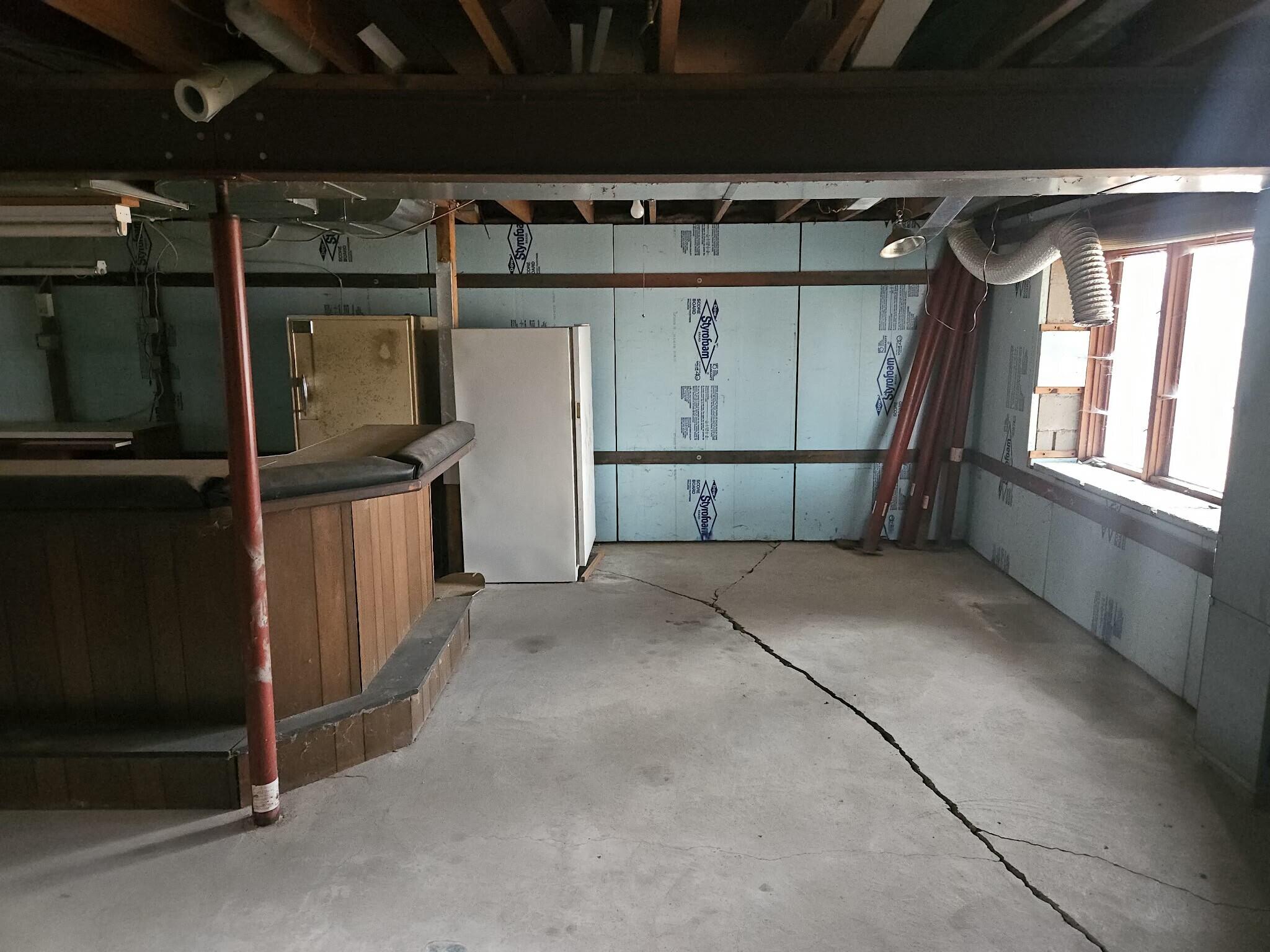 Wisconsin Lake Home for sale (MLS#: 1914257) at 2015  1/2 St, in Crystal Lake, Wisconsin. (10 of 14)