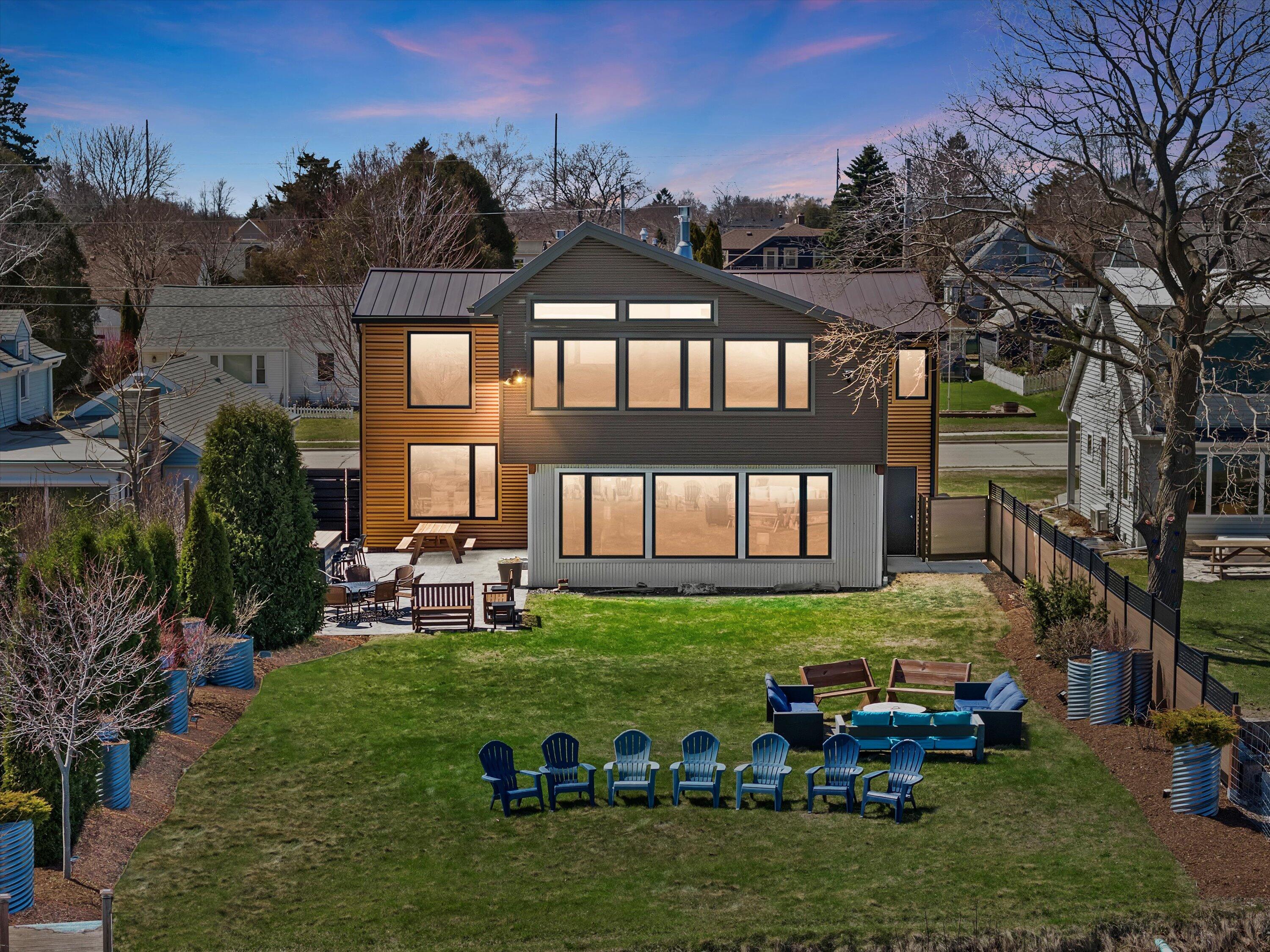 Wisconsin Lake Home for sale (MLS#: 1914314) at 2533  Lakeshore Dr, in Sheboygan, Wisconsin. (1 of 75)