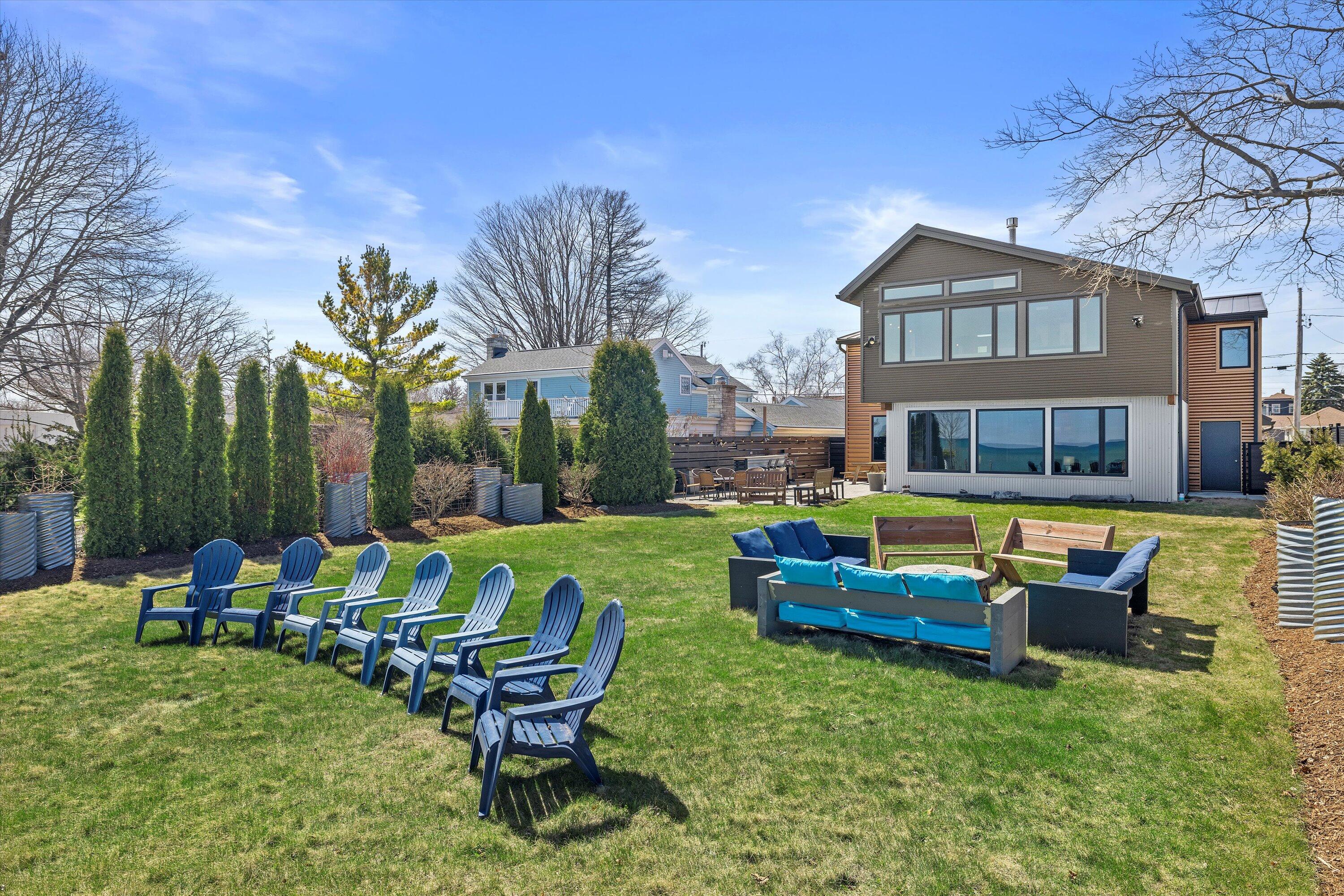 Wisconsin Lake Home for sale (MLS#: 1914314) at 2533  Lakeshore Dr, in Sheboygan, Wisconsin. (61 of 75)