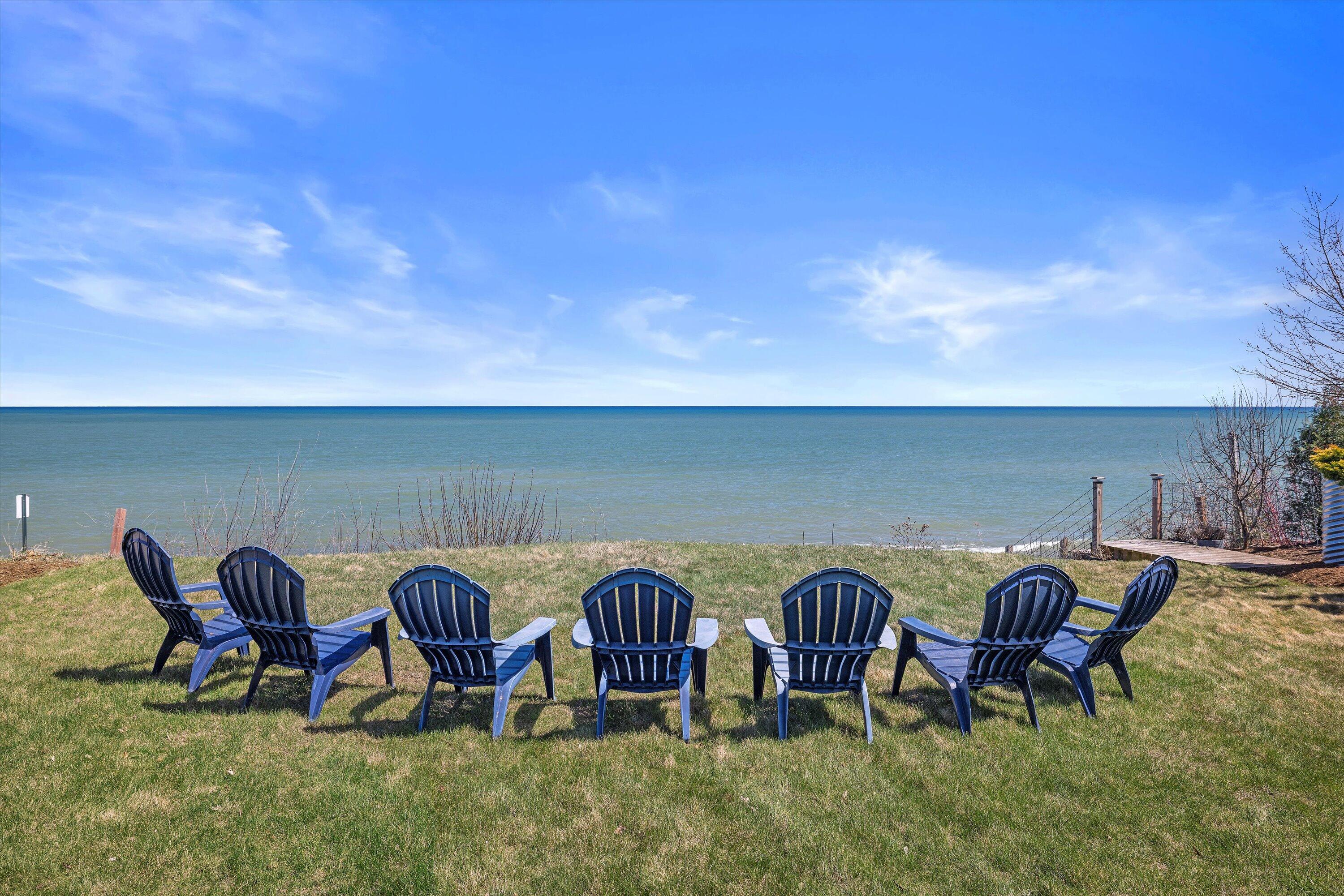 Wisconsin Lake Home for sale (MLS#: 1914314) at 2533  Lakeshore Dr, in Sheboygan, Wisconsin. (66 of 75)
