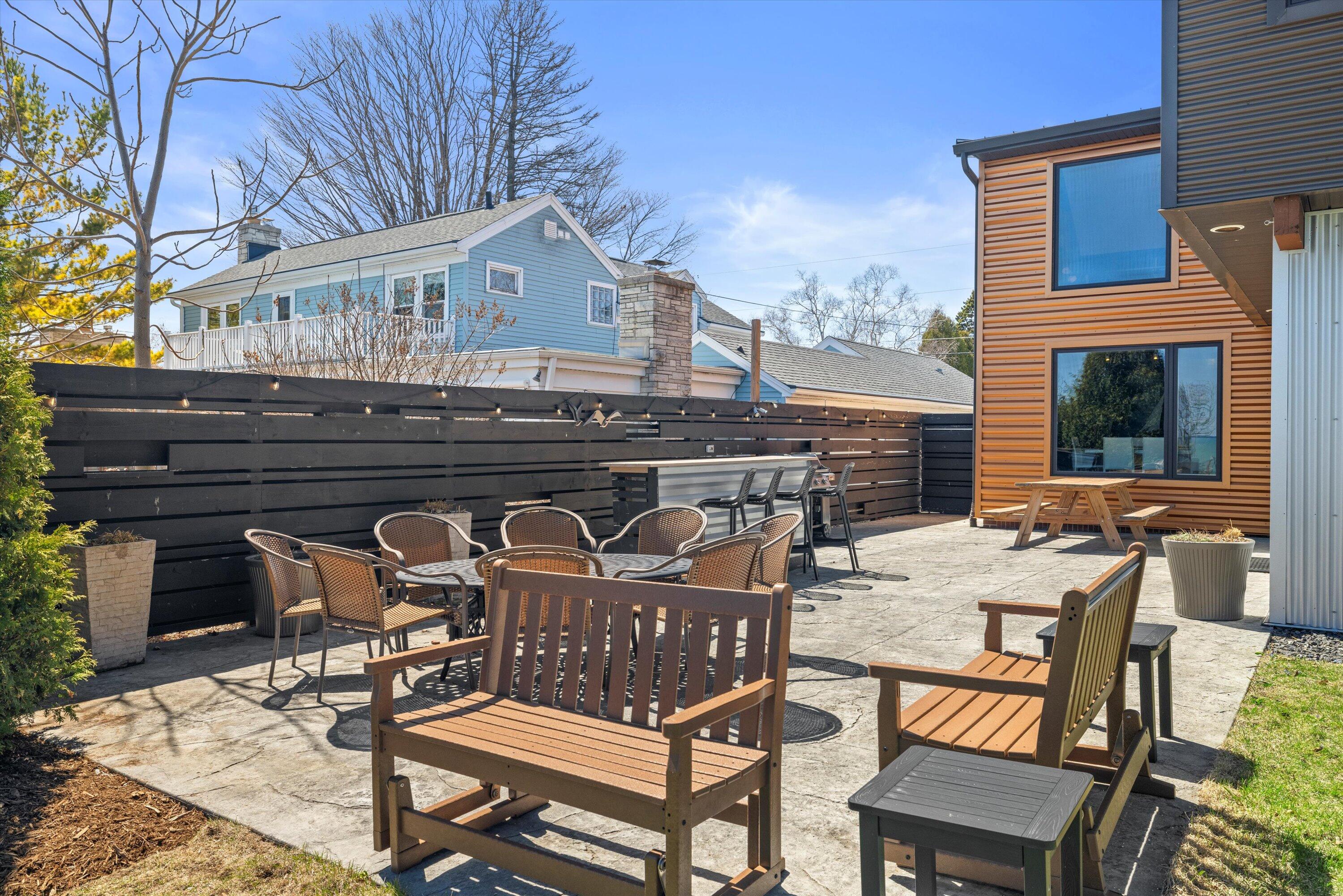 Wisconsin Lake Home for sale (MLS#: 1914314) at 2533  Lakeshore Dr, in Sheboygan, Wisconsin. (68 of 75)