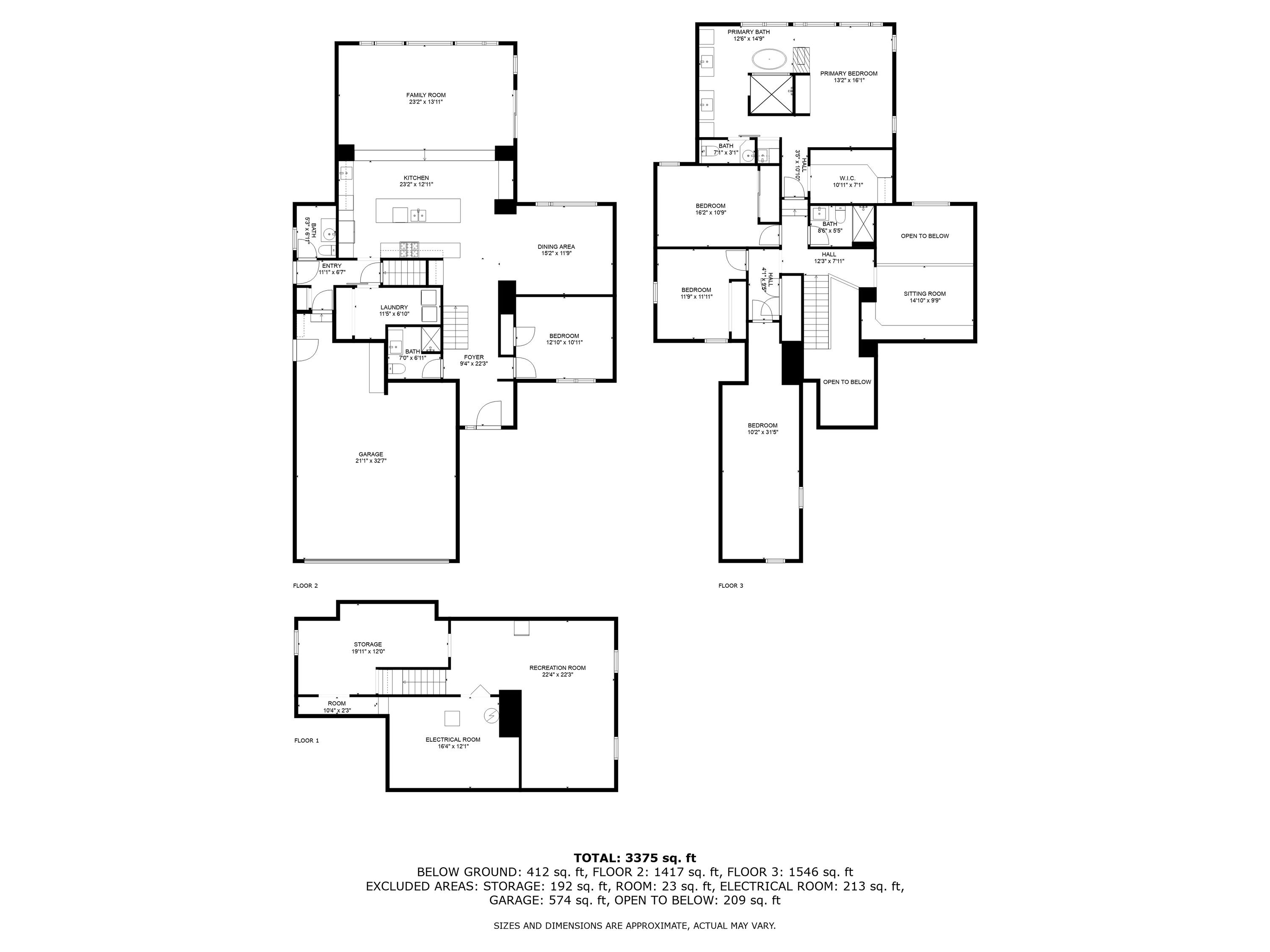 Wisconsin Lake Home for sale (MLS#: 1914314) at 2533  Lakeshore Dr, in Sheboygan, Wisconsin. (76 of 75)