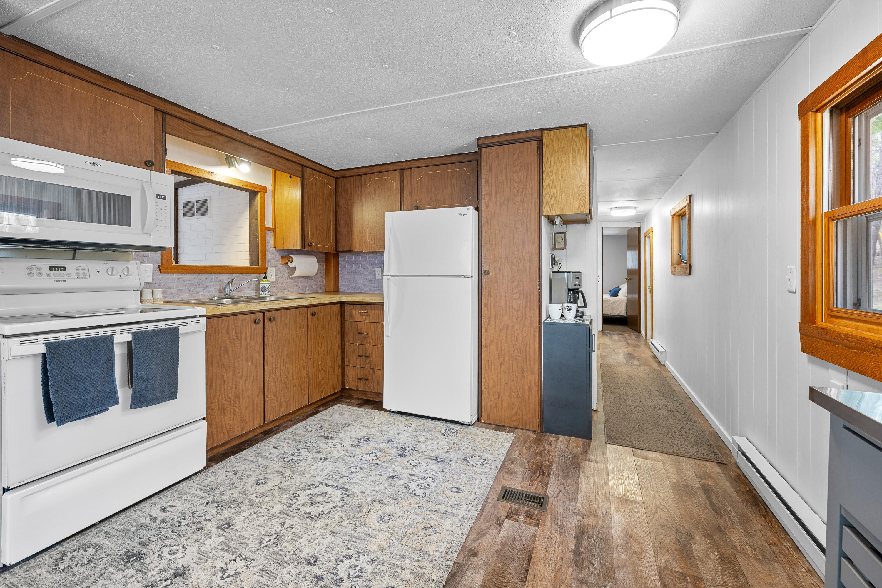 Wisconsin Lake Home for sale (MLS#: 1914501) at N4823  Peppler Ln, in Mount Morris, Wisconsin. (11 of 38)