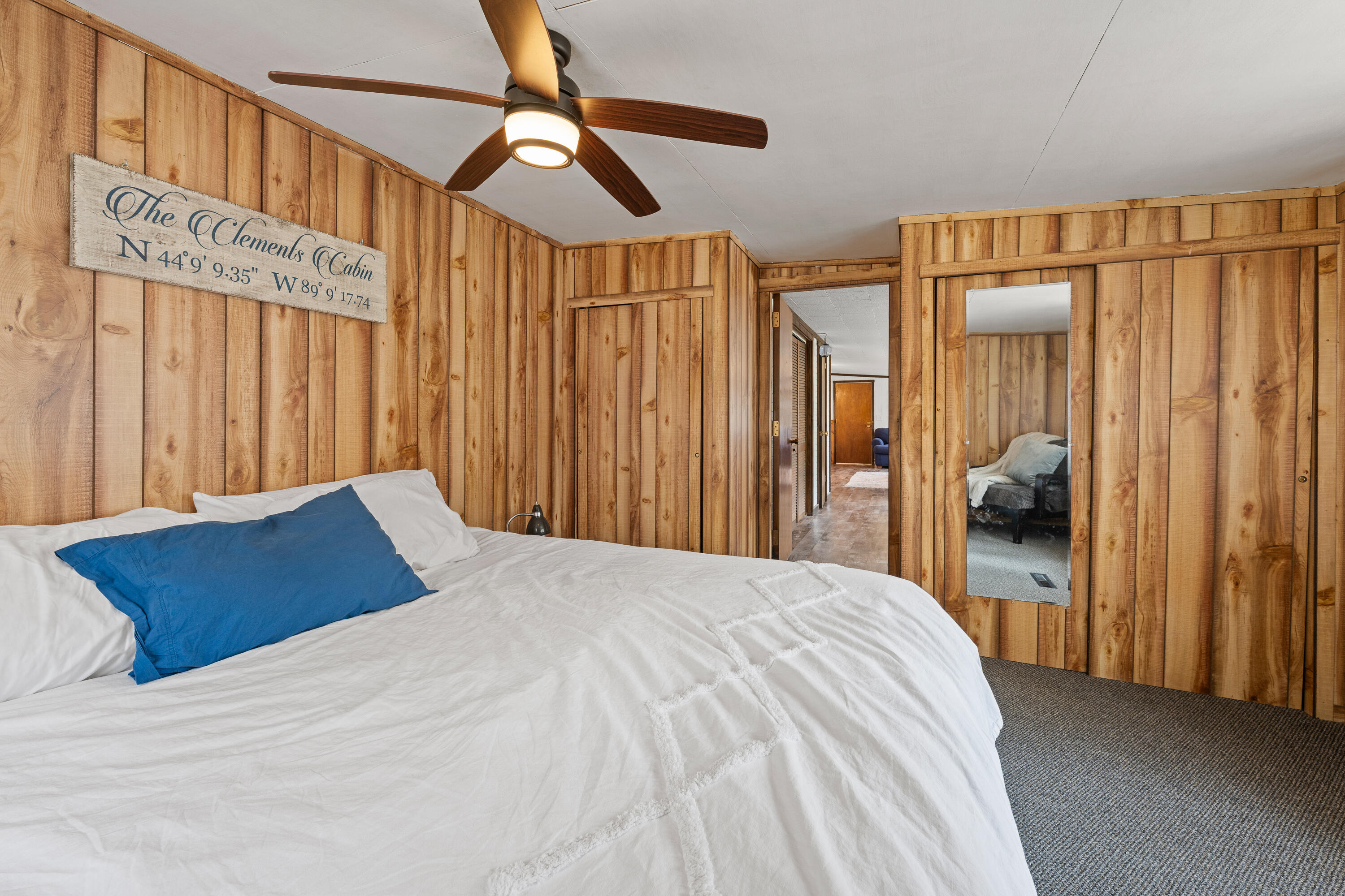 Wisconsin Lake Home for sale (MLS#: 1914501) at N4823  Peppler Ln, in Mount Morris, Wisconsin. (13 of 38)