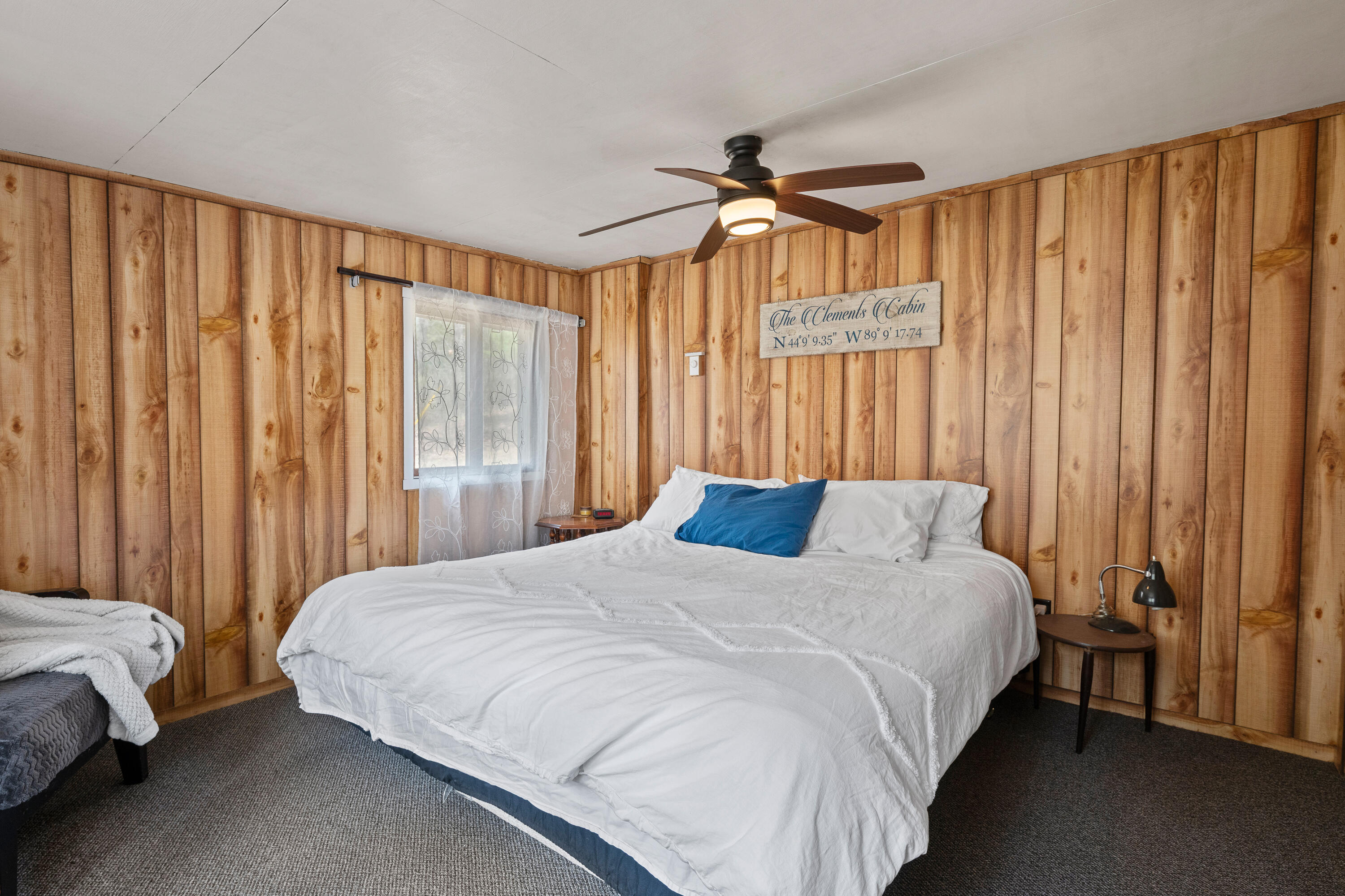 Wisconsin Lake Home for sale (MLS#: 1914501) at N4823  Peppler Ln, in Mount Morris, Wisconsin. (14 of 38)