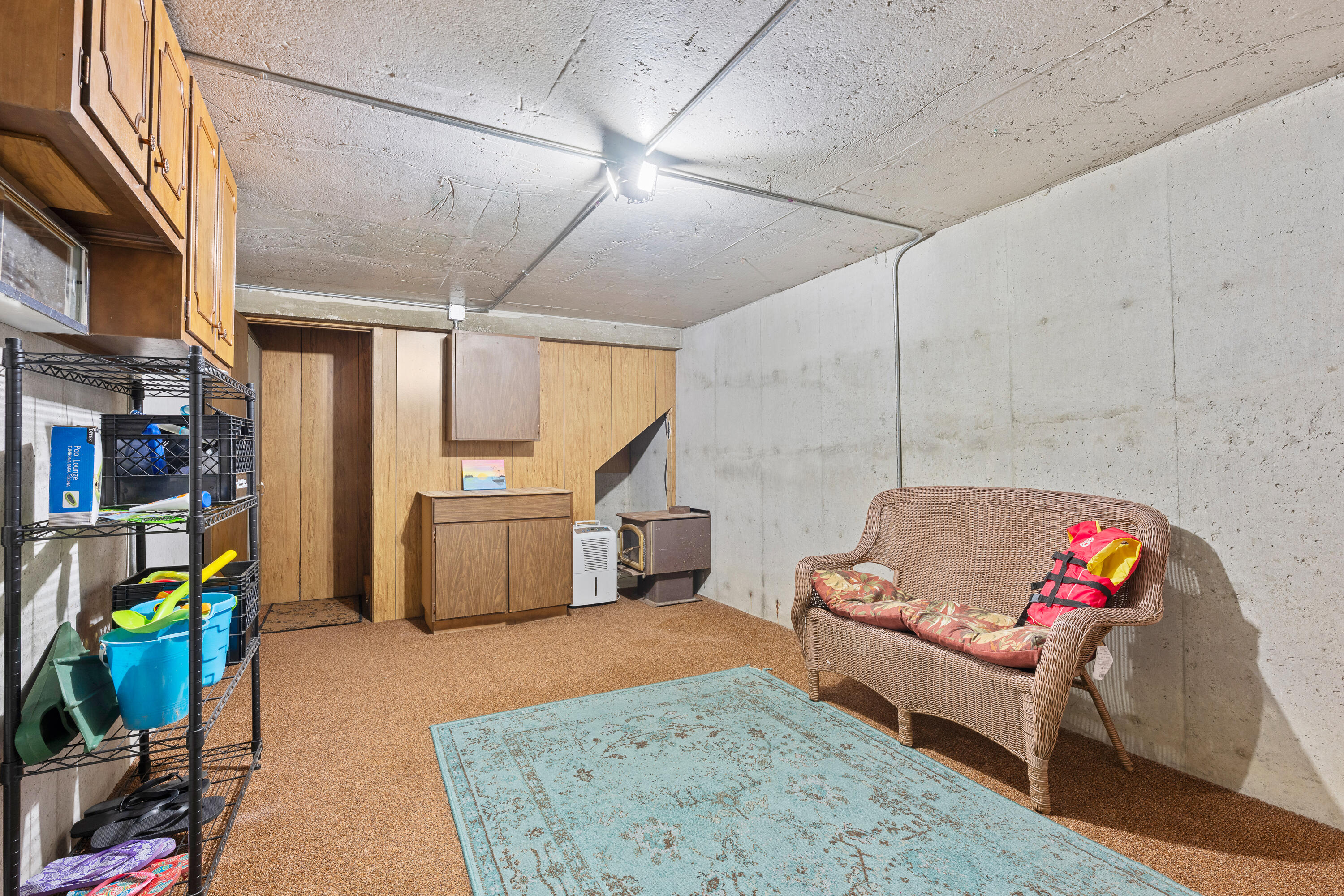 Wisconsin Lake Home for sale (MLS#: 1914501) at N4823  Peppler Ln, in Mount Morris, Wisconsin. (21 of 38)