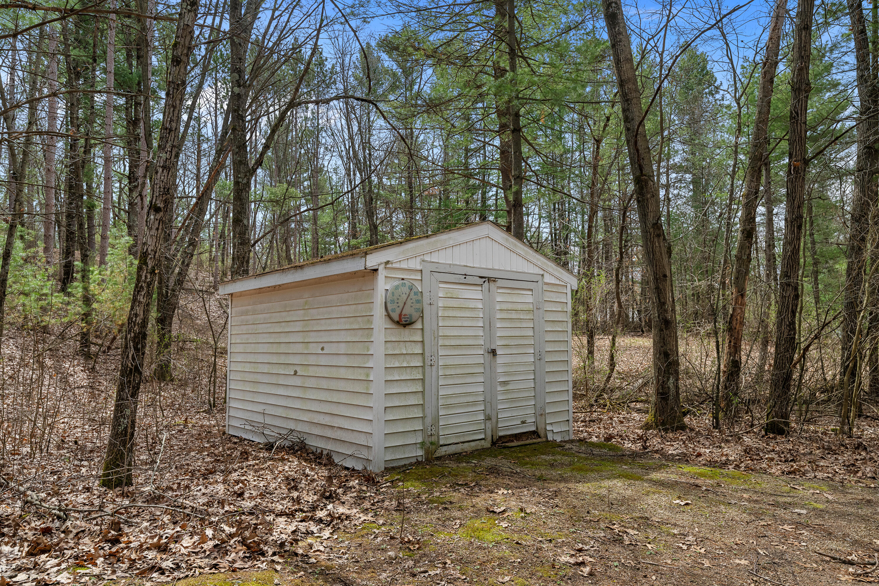 Wisconsin Lake Home for sale (MLS#: 1914501) at N4823  Peppler Ln, in Mount Morris, Wisconsin. (24 of 38)