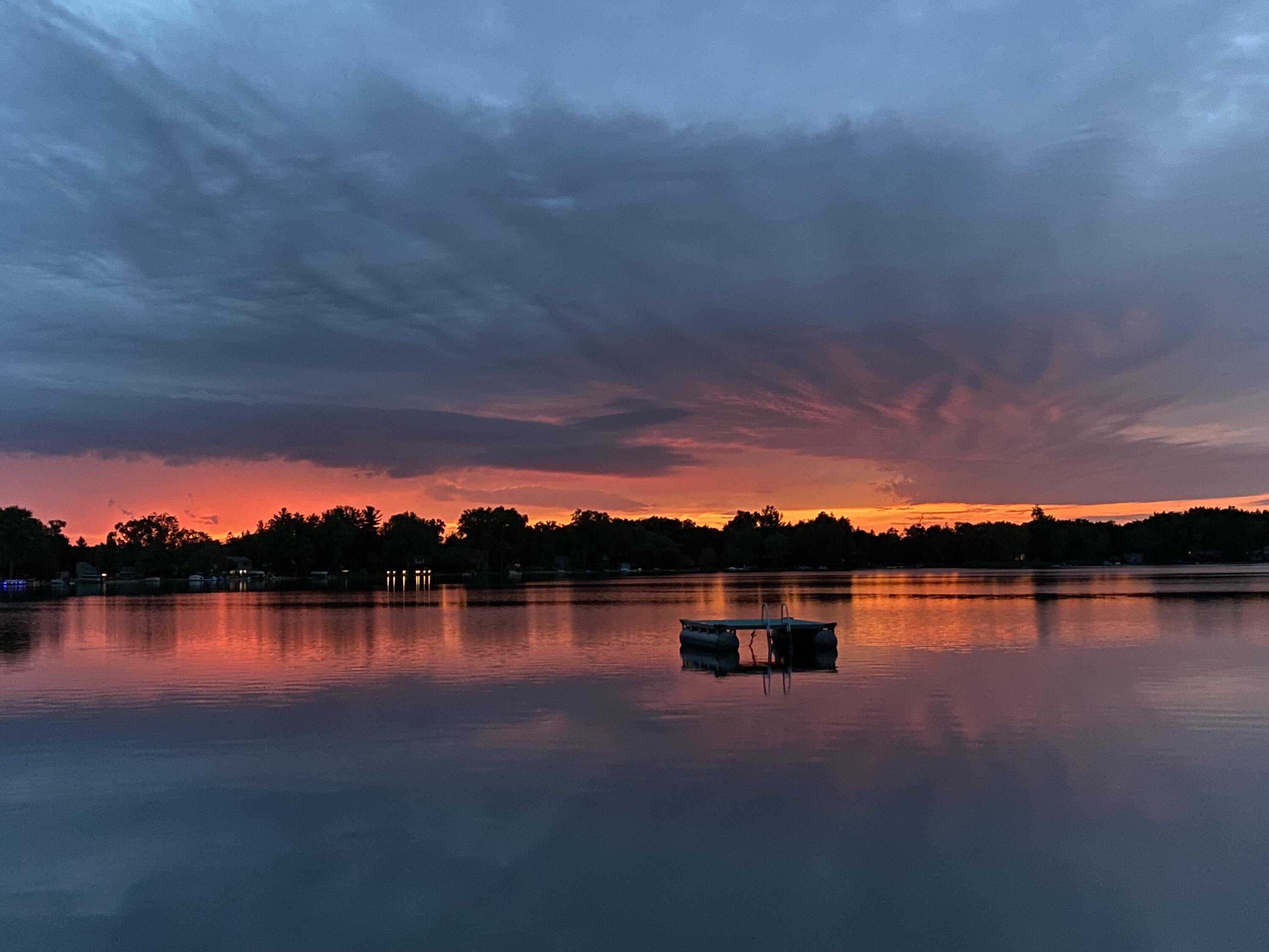 Wisconsin Lake Home for sale (MLS#: 1914501) at N4823  Peppler Ln, in Mount Morris, Wisconsin. (25 of 38)