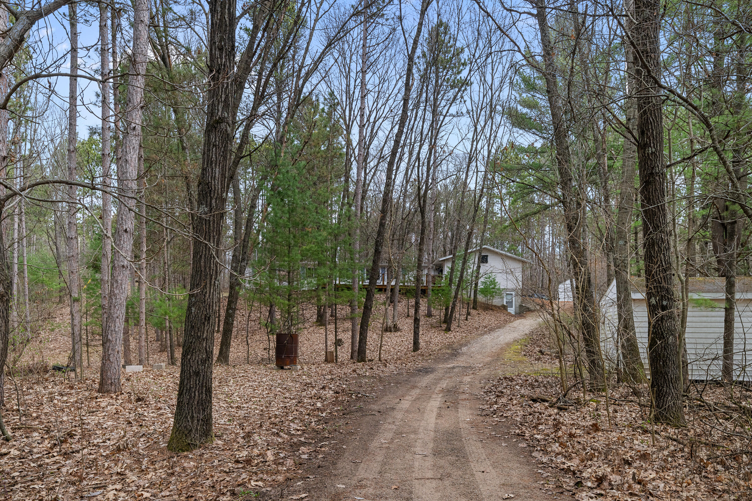 Wisconsin Lake Home for sale (MLS#: 1914501) at N4823  Peppler Ln, in Mount Morris, Wisconsin. (26 of 38)