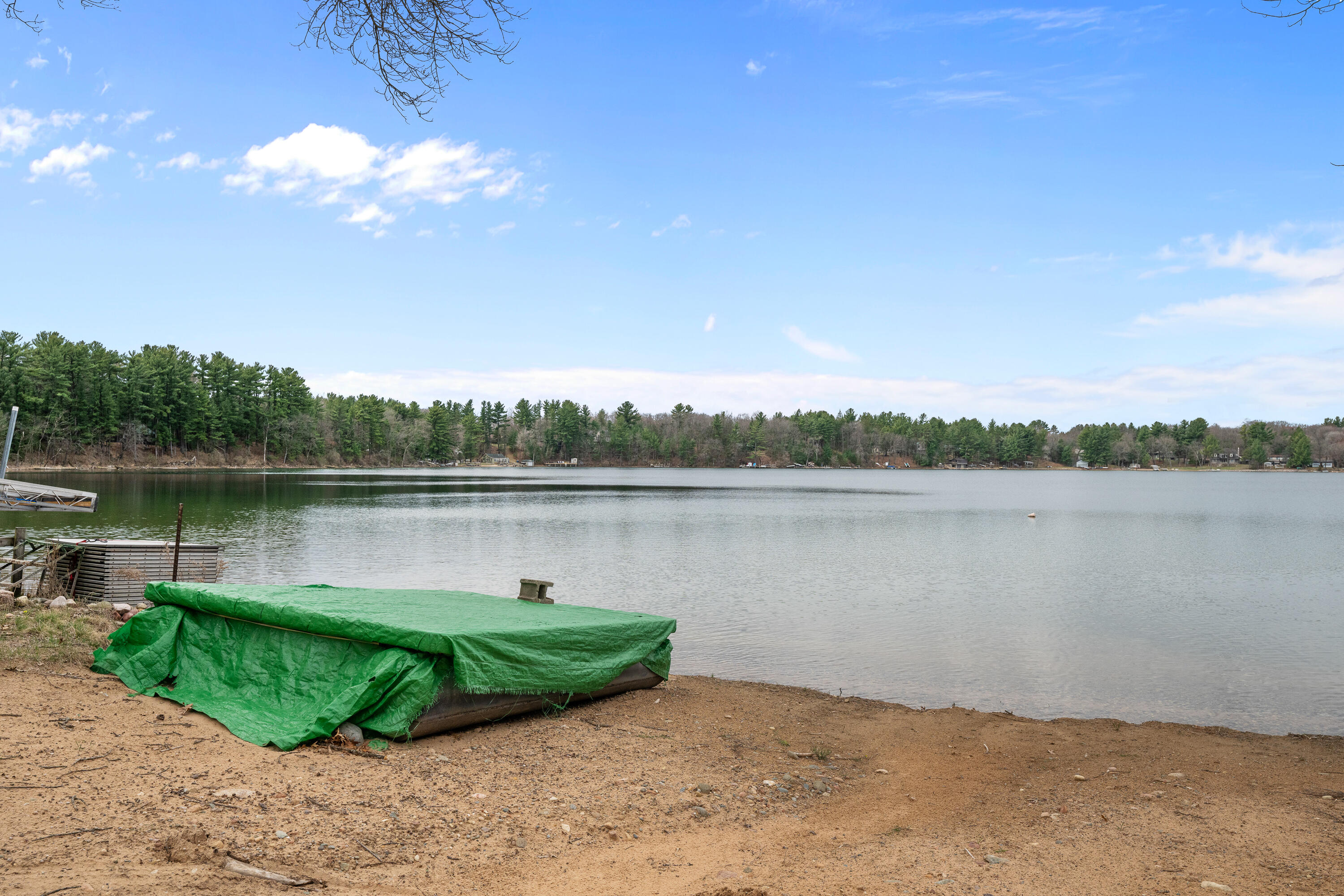 Wisconsin Lake Home for sale (MLS#: 1914501) at N4823  Peppler Ln, in Mount Morris, Wisconsin. (27 of 38)