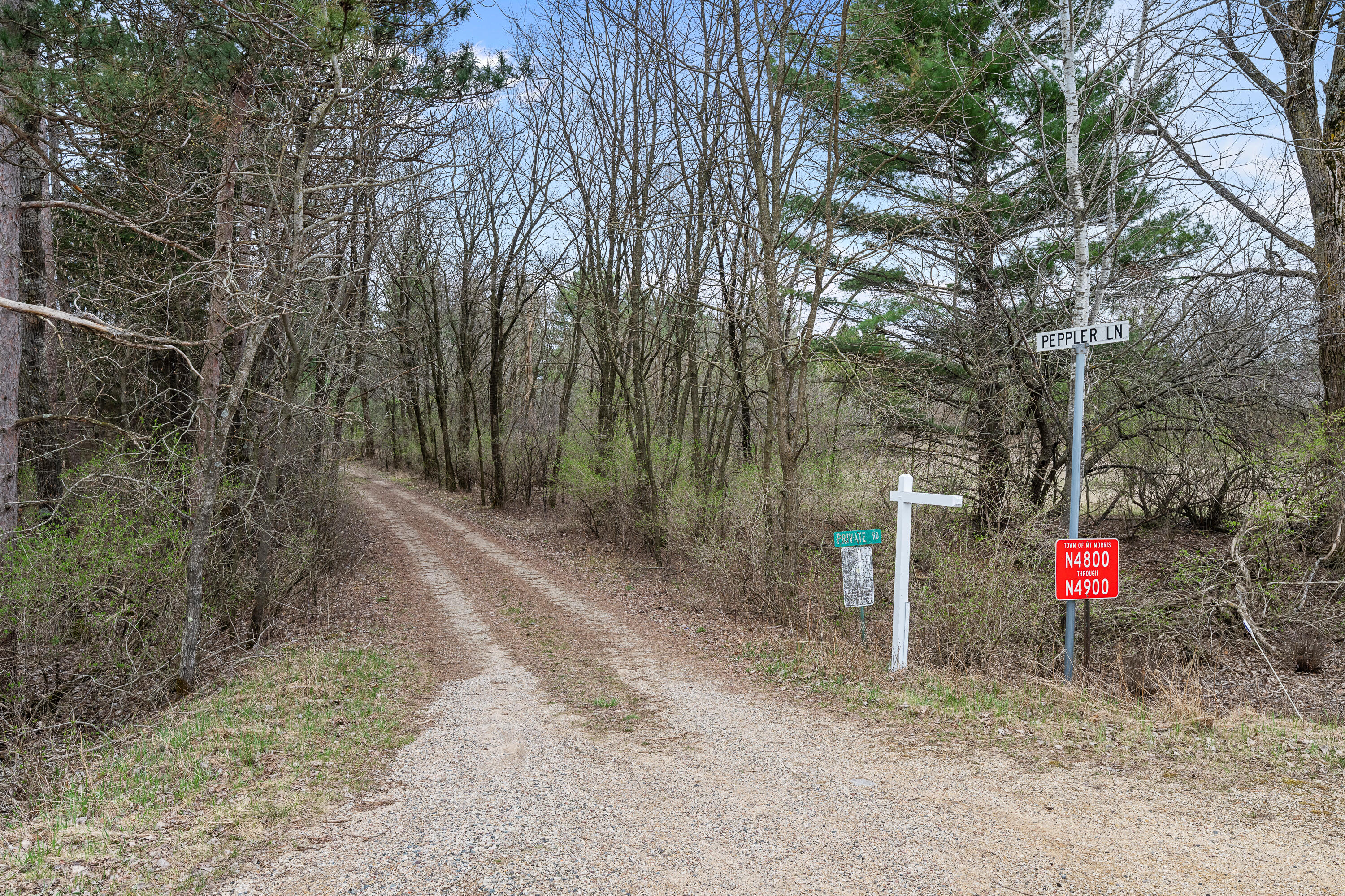 Wisconsin Lake Home for sale (MLS#: 1914501) at N4823  Peppler Ln, in Mount Morris, Wisconsin. (30 of 38)