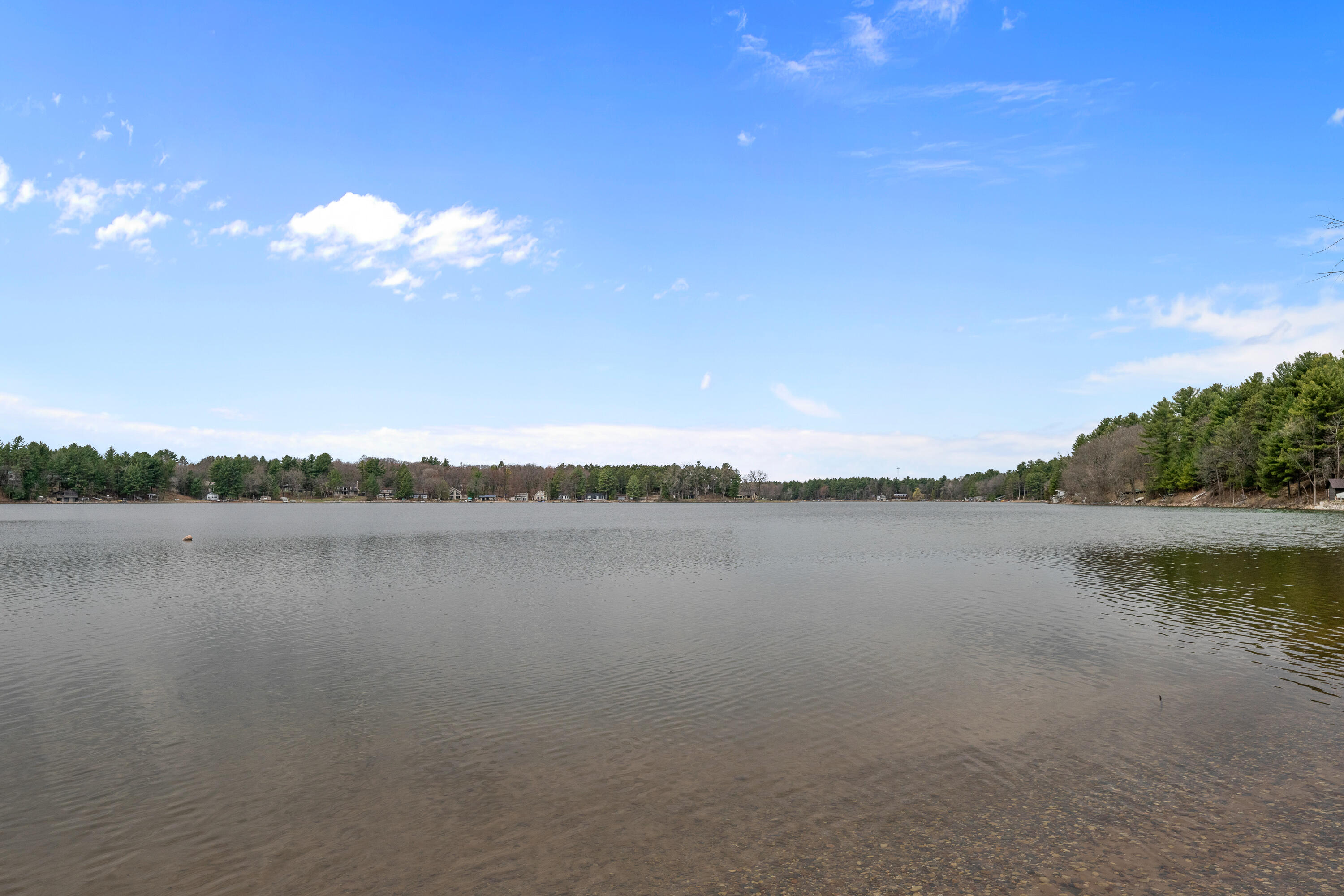 Wisconsin Lake Home for sale (MLS#: 1914501) at N4823  Peppler Ln, in Mount Morris, Wisconsin. (31 of 38)