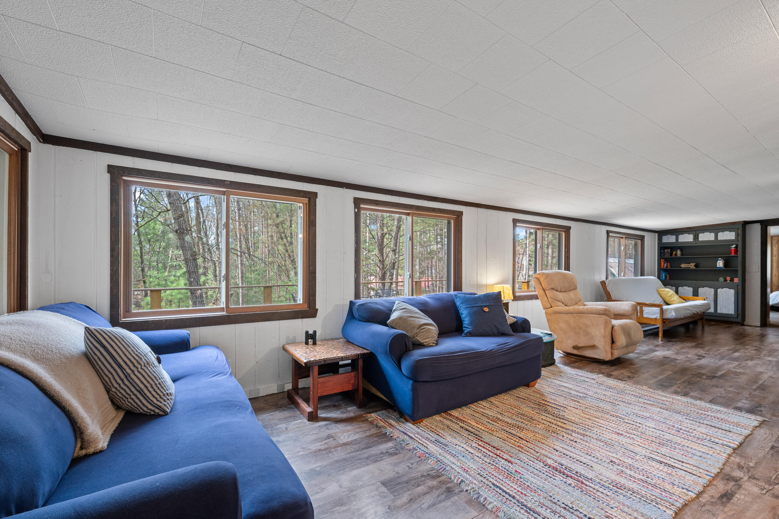 Wisconsin Lake Home for sale (MLS#: 1914501) at N4823  Peppler Ln, in Mount Morris, Wisconsin. (6 of 38)