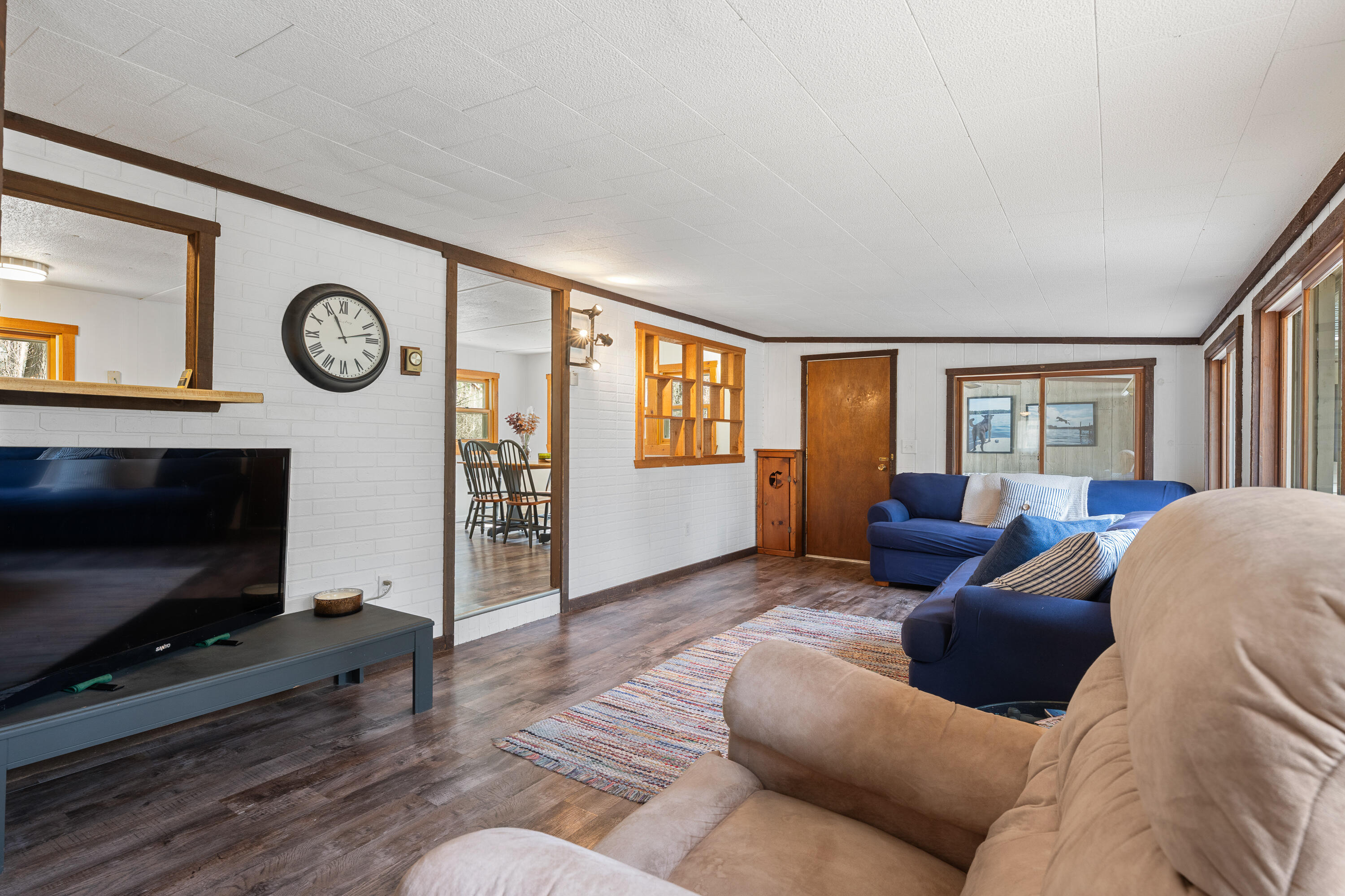 Wisconsin Lake Home for sale (MLS#: 1914501) at N4823  Peppler Ln, in Mount Morris, Wisconsin. (7 of 38)