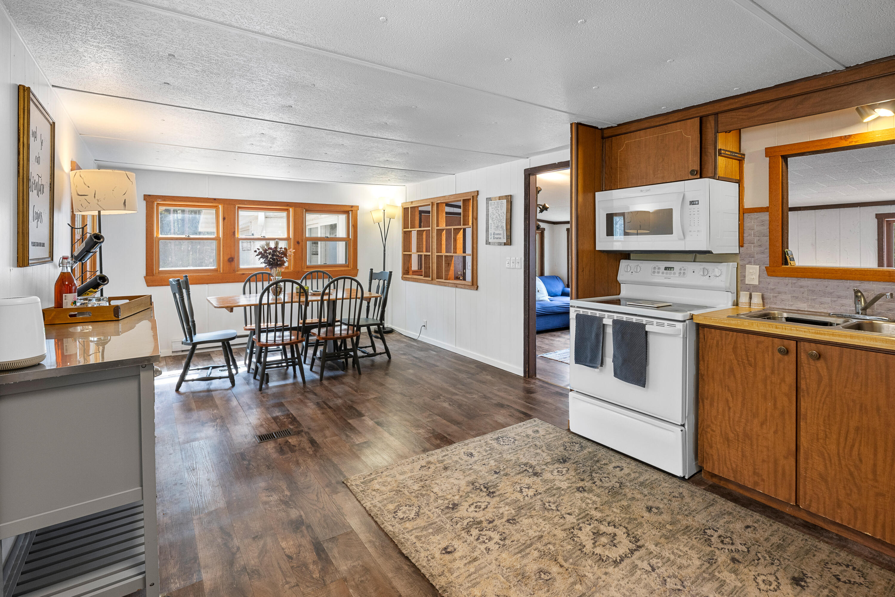 Wisconsin Lake Home for sale (MLS#: 1914501) at N4823  Peppler Ln, in Mount Morris, Wisconsin. (8 of 38)