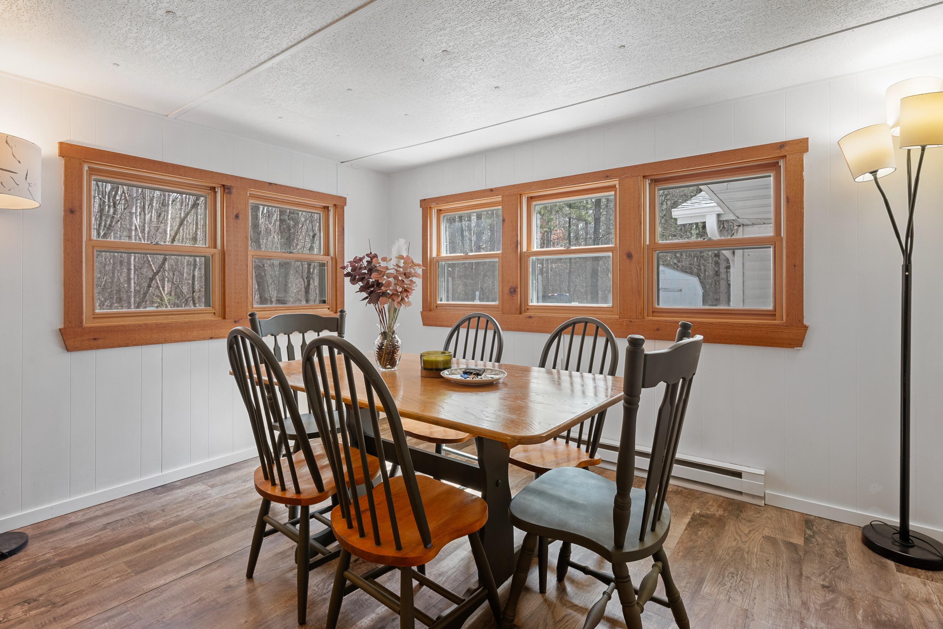 Wisconsin Lake Home for sale (MLS#: 1914501) at N4823  Peppler Ln, in Mount Morris, Wisconsin. (10 of 38)