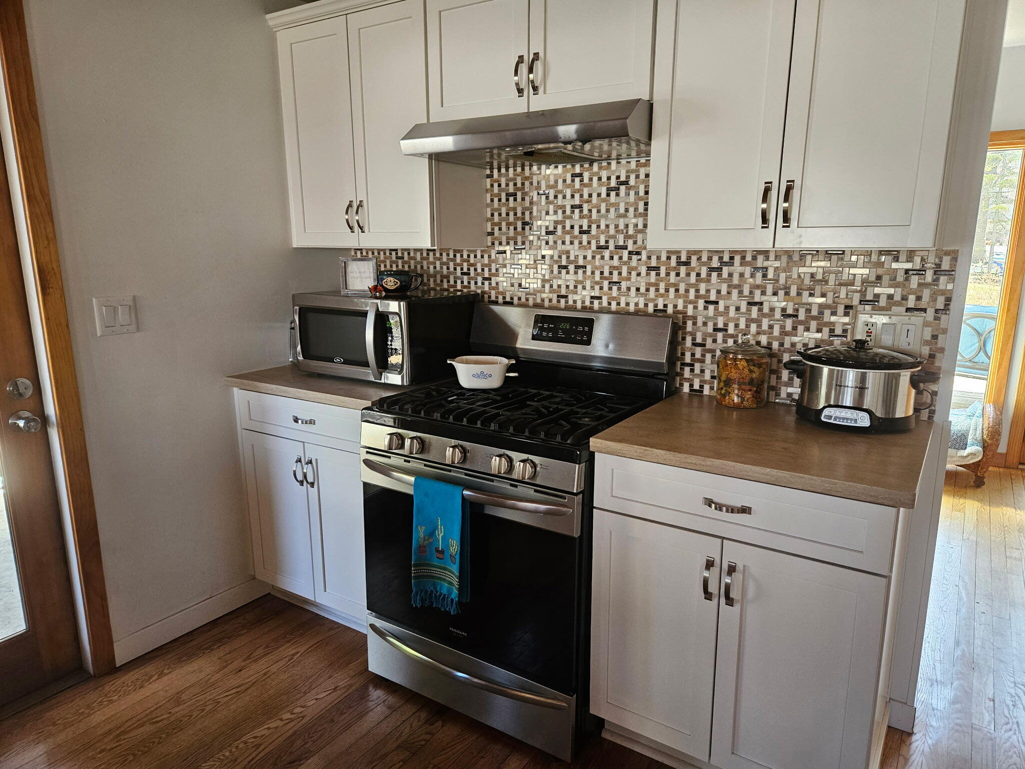 Wisconsin Lake Home for sale (MLS#: 1914647) at 141 W Park Dr, in Twin Lakes, Wisconsin. (4 of 48)