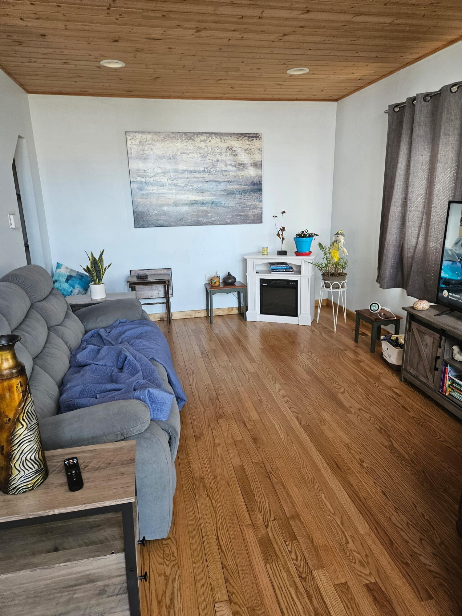 Wisconsin Lake Home for sale (MLS#: 1914647) at 141 W Park Dr, in Twin Lakes, Wisconsin. (6 of 48)
