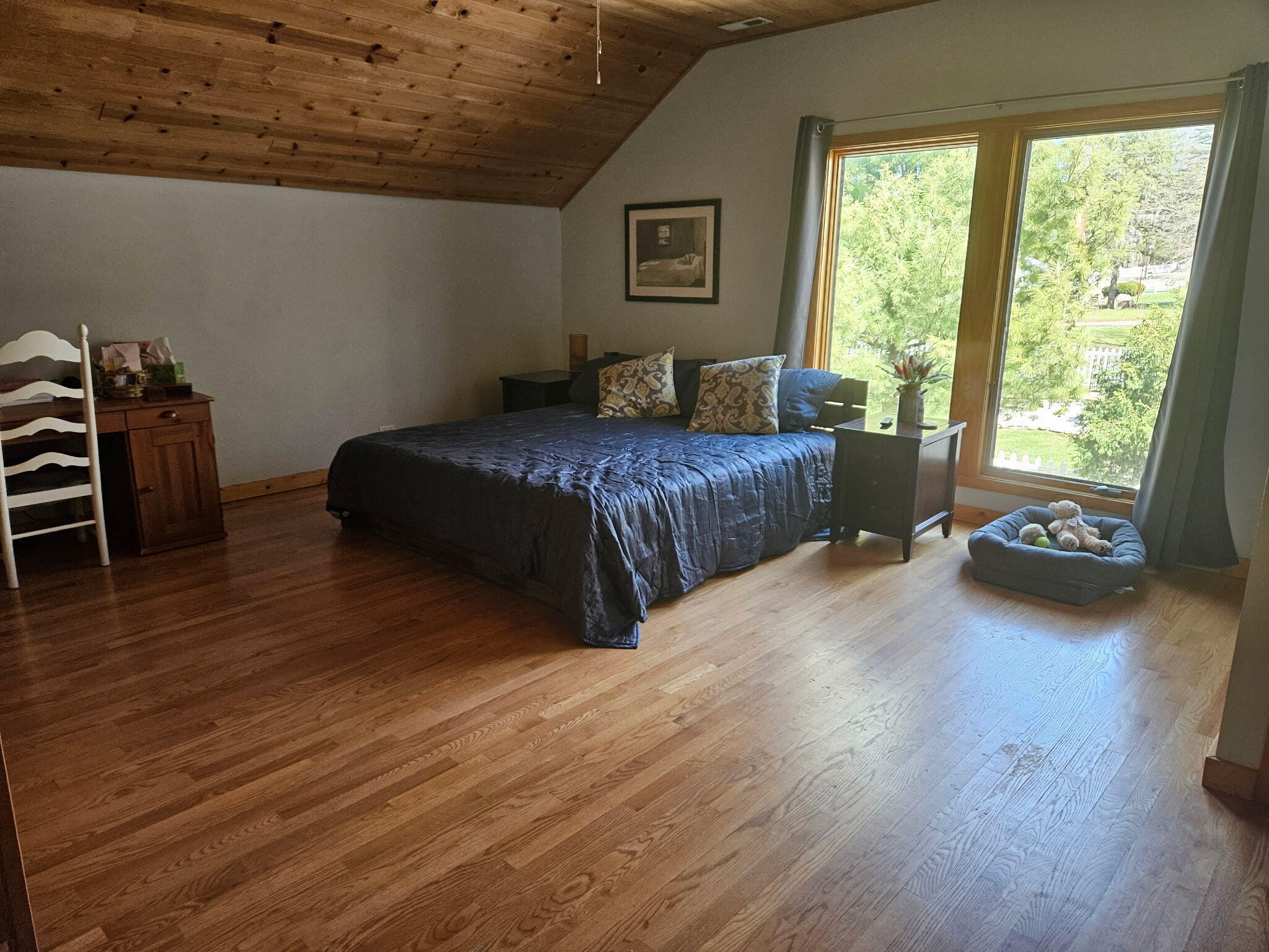 Wisconsin Lake Home for sale (MLS#: 1914647) at 141 W Park Dr, in Twin Lakes, Wisconsin. (7 of 48)