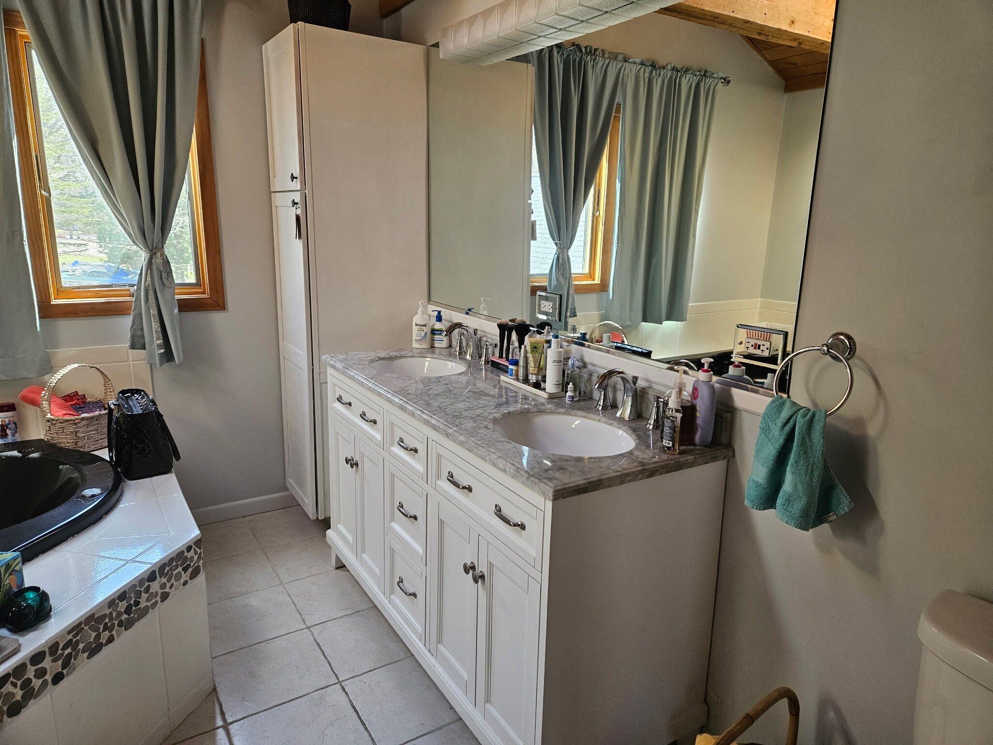 Wisconsin Lake Home for sale (MLS#: 1914647) at 141 W Park Dr, in Twin Lakes, Wisconsin. (8 of 48)